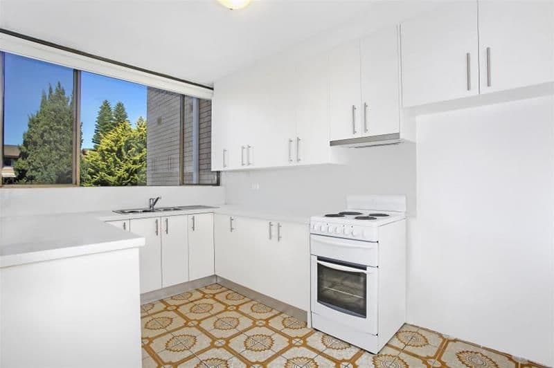 22 Tunbridge Street, MASCOT NSW 2020, Mascot - Thumbnail 3