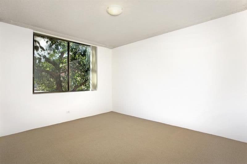 22 Tunbridge Street, MASCOT NSW 2020, Mascot - Thumbnail 4