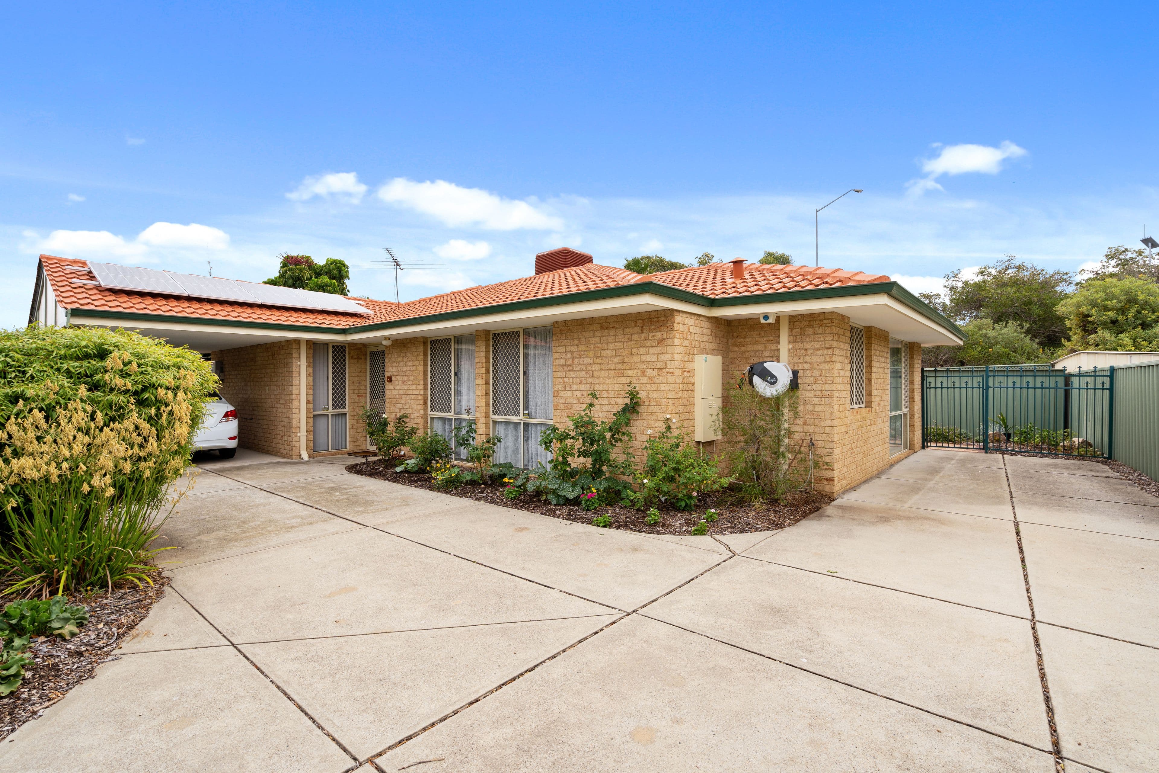 13 Grayson Court, Wilson WA 6107, Wilson - Image 1