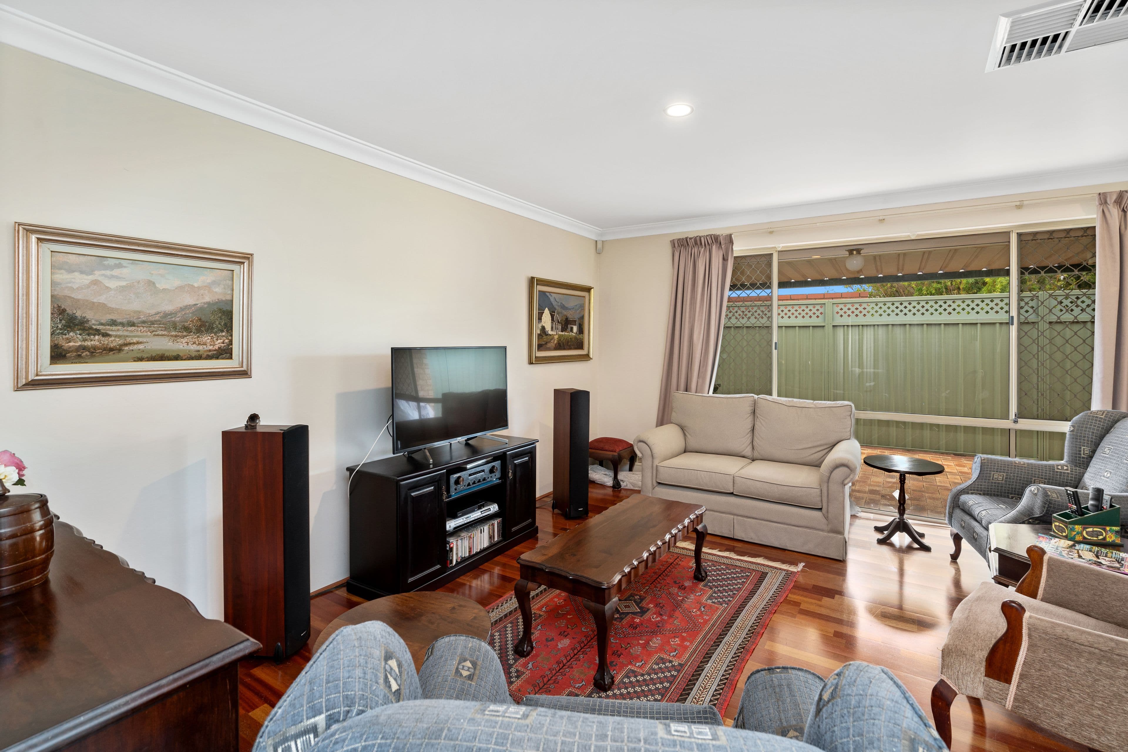 13 Grayson Court, Wilson WA 6107, Wilson - Thumbnail 2