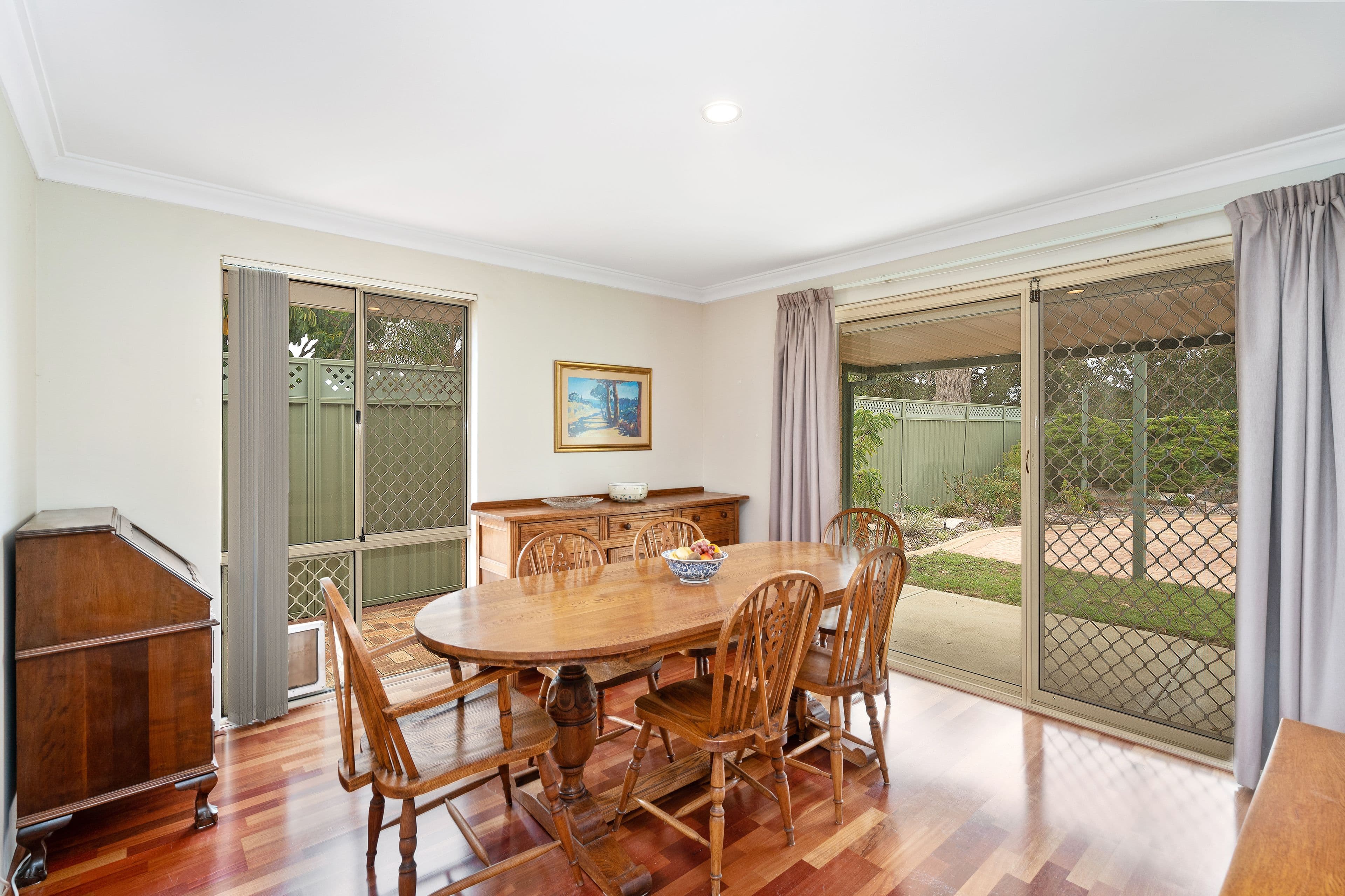 13 Grayson Court, Wilson WA 6107, Wilson - Thumbnail 4