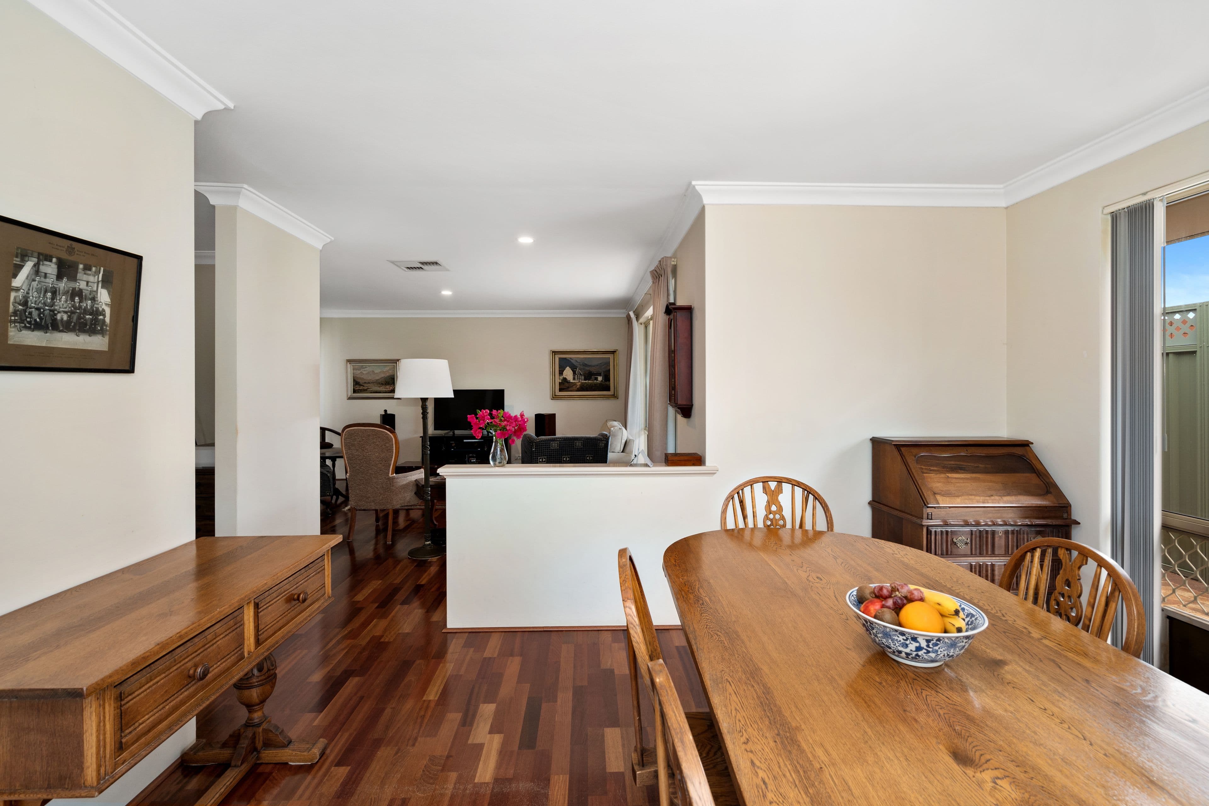 13 Grayson Court, Wilson WA 6107, Wilson - Thumbnail 5