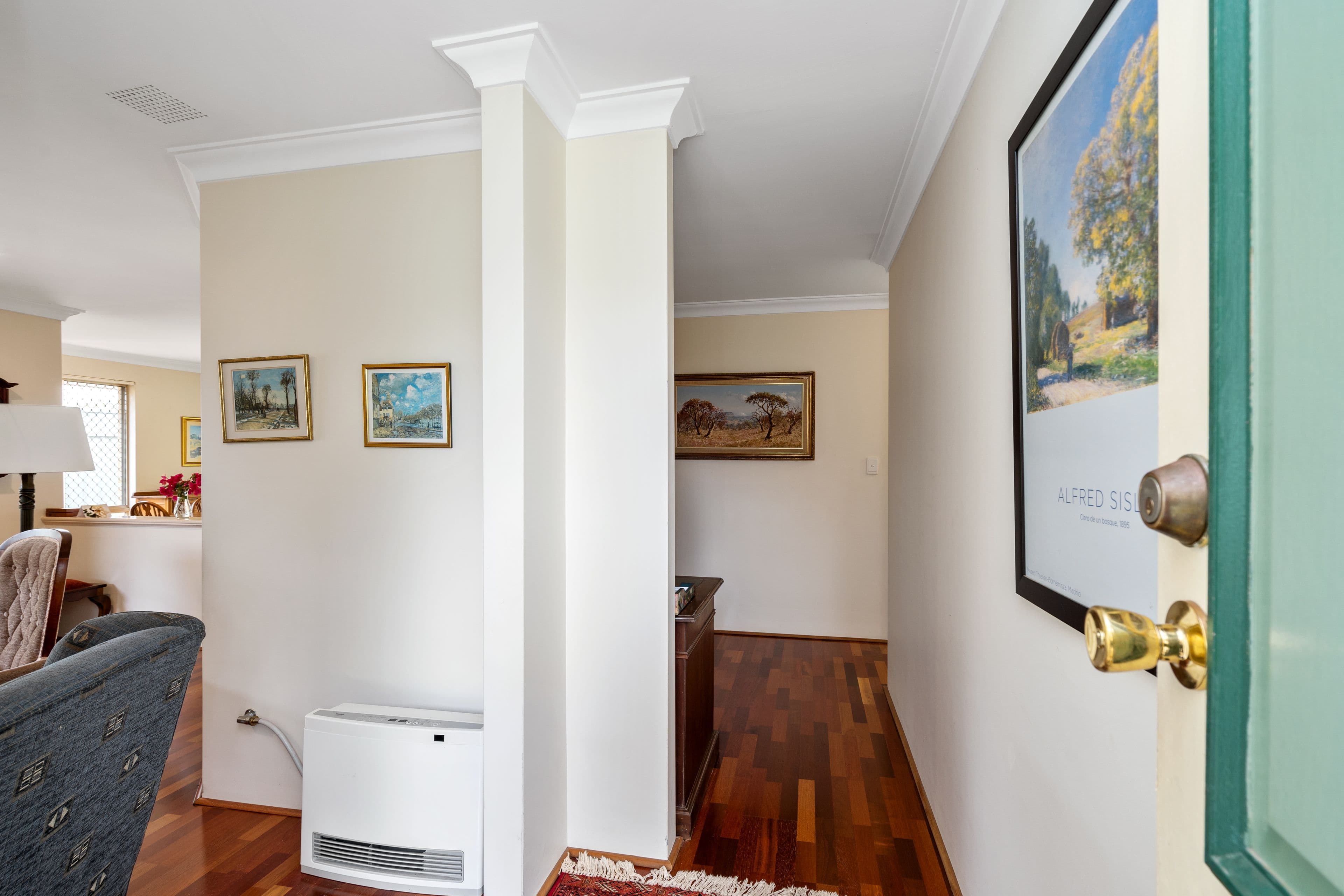 13 Grayson Court, Wilson WA 6107, Wilson - Thumbnail 6