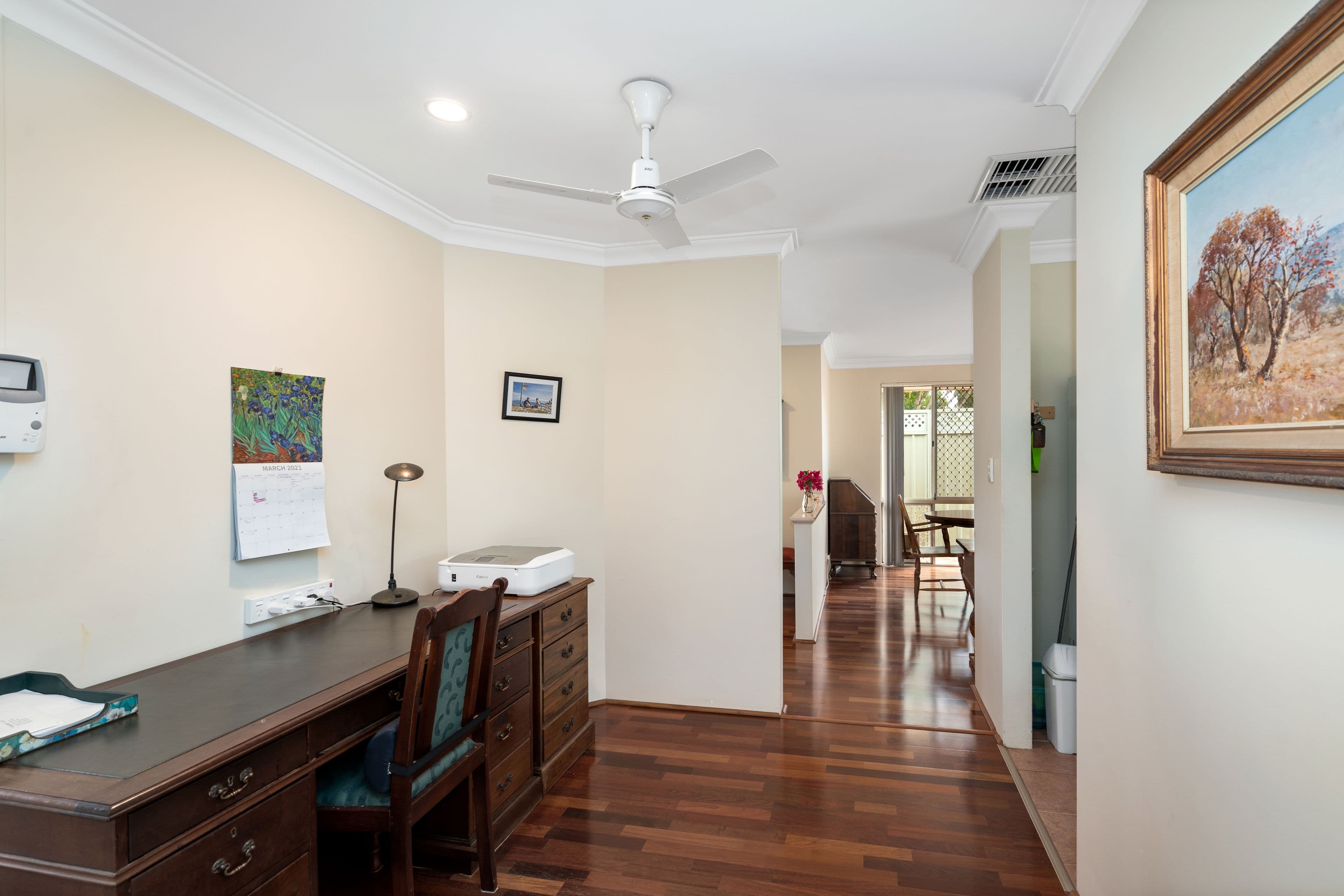 13 Grayson Court, Wilson WA 6107, Wilson - Thumbnail 7