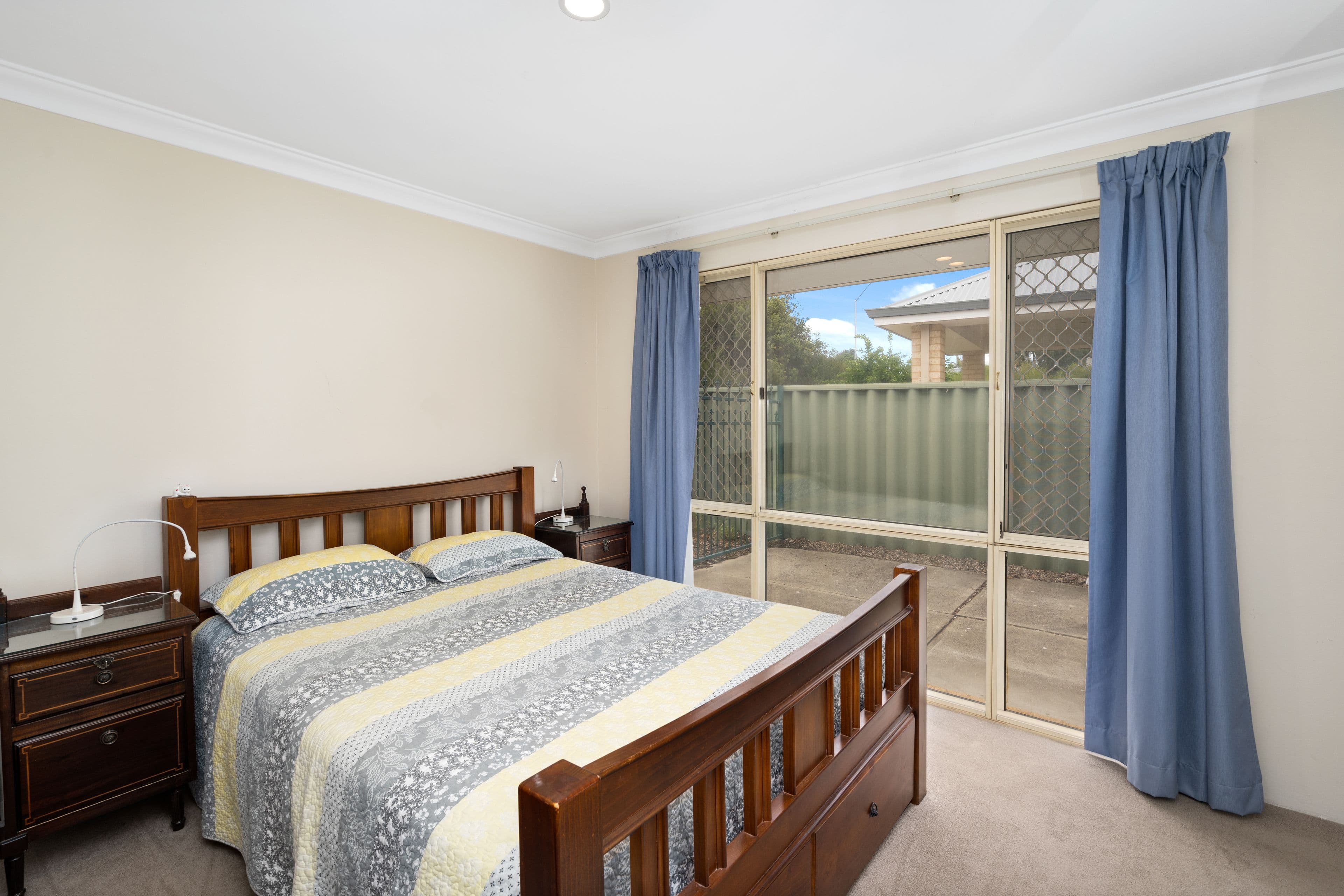 13 Grayson Court, Wilson WA 6107, Wilson - Thumbnail 8
