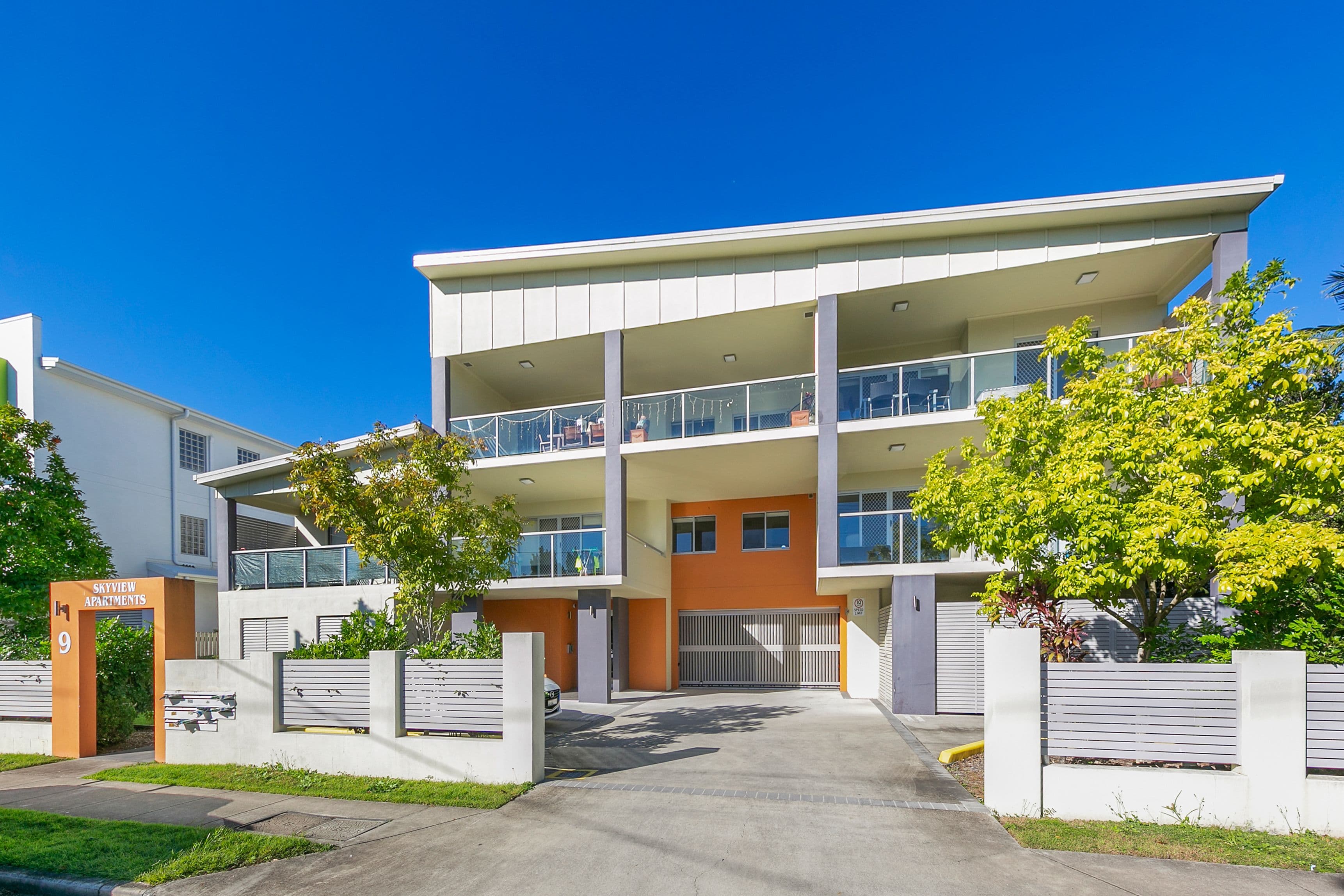 9 Zenith Avenue, Chermside QLD 4032, Chermside - Image 1