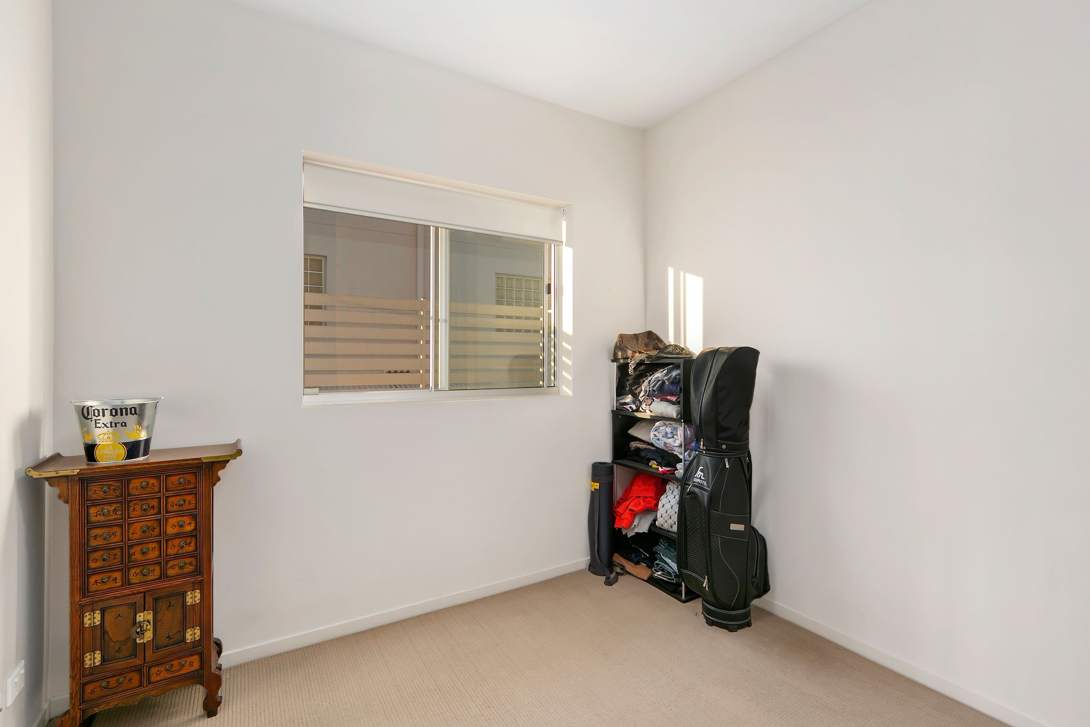 9 Zenith Avenue, Chermside QLD 4032, Chermside - Thumbnail 7