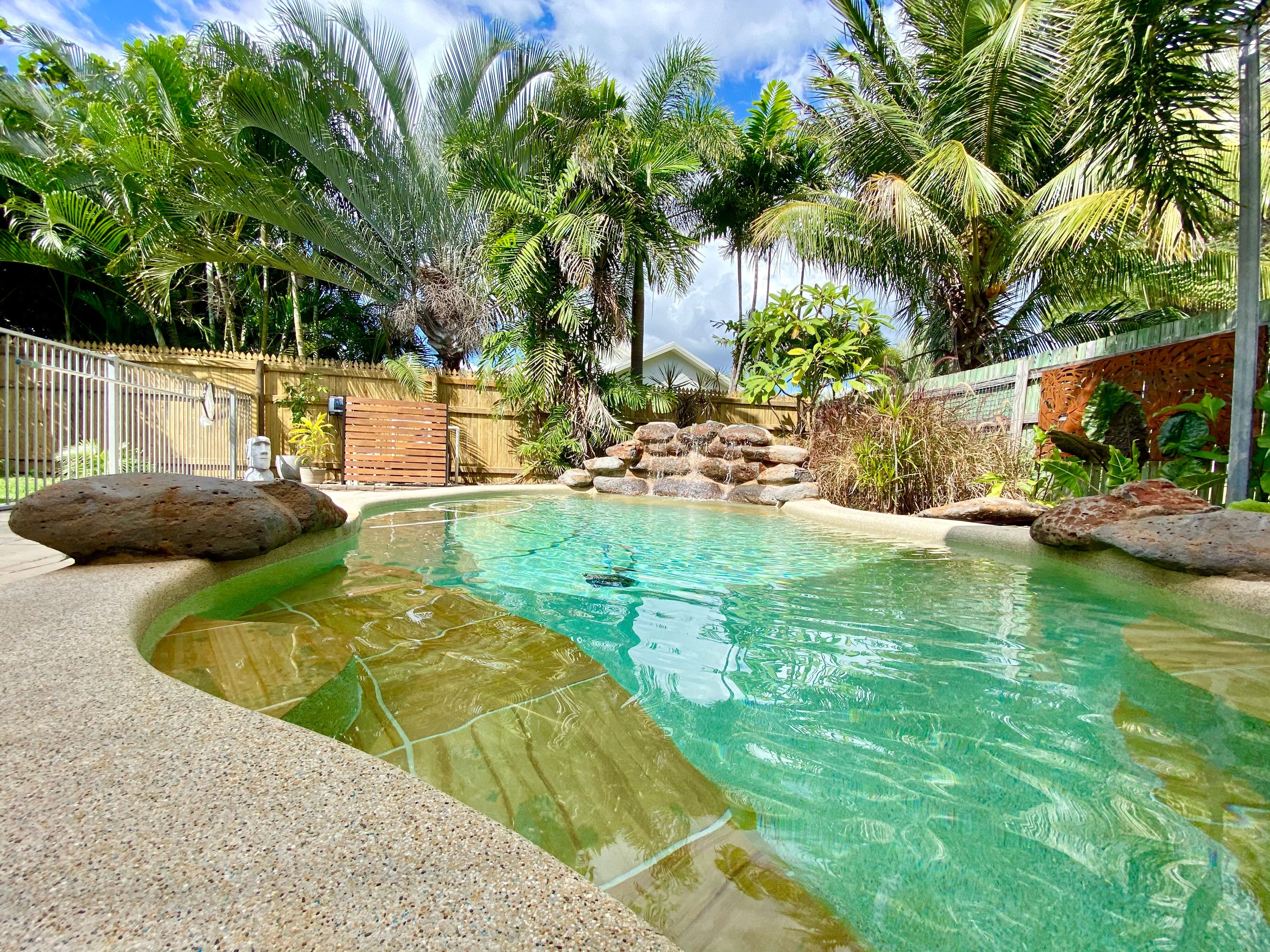 3 Marita Court, Bushland Beach QLD 4818, Bushland Beach - Image 1