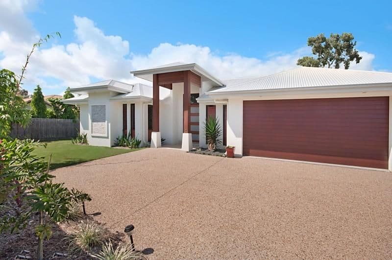 3 Marita Court, Bushland Beach QLD 4818, Bushland Beach - Thumbnail 2