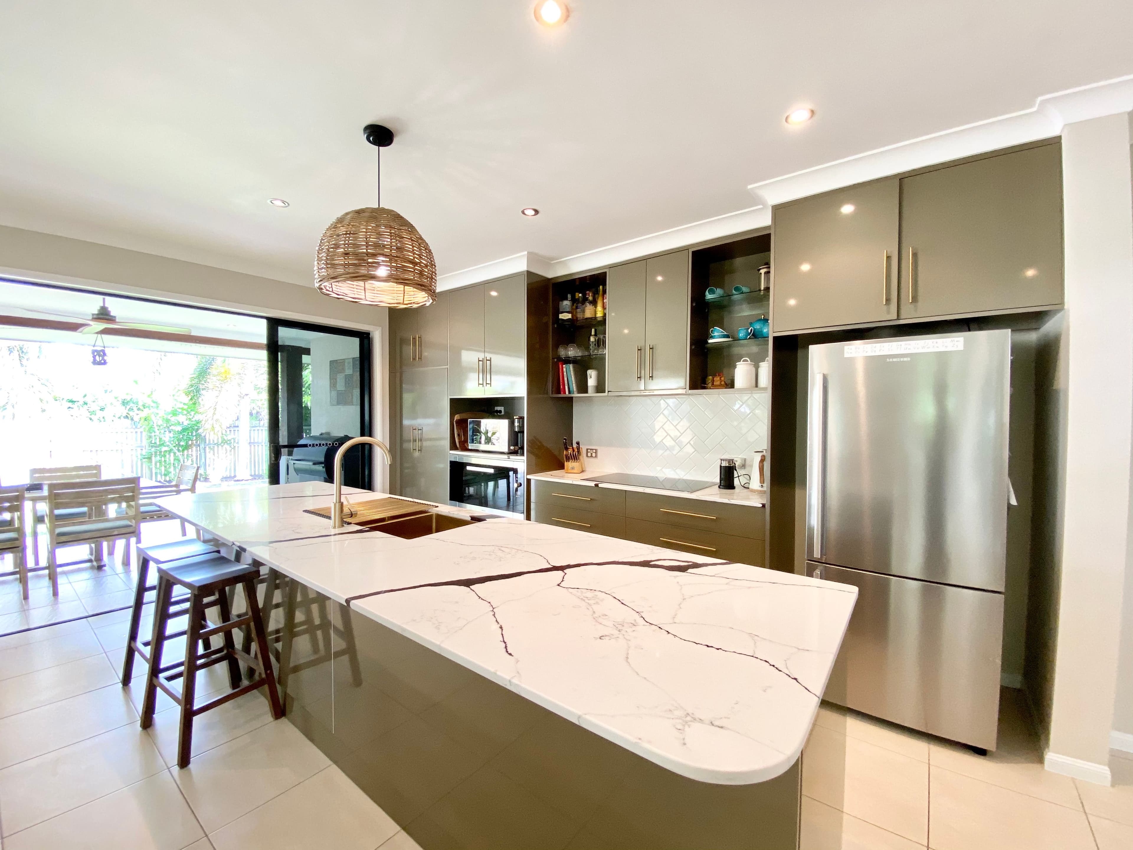 3 Marita Court, Bushland Beach QLD 4818, Bushland Beach - Thumbnail 3