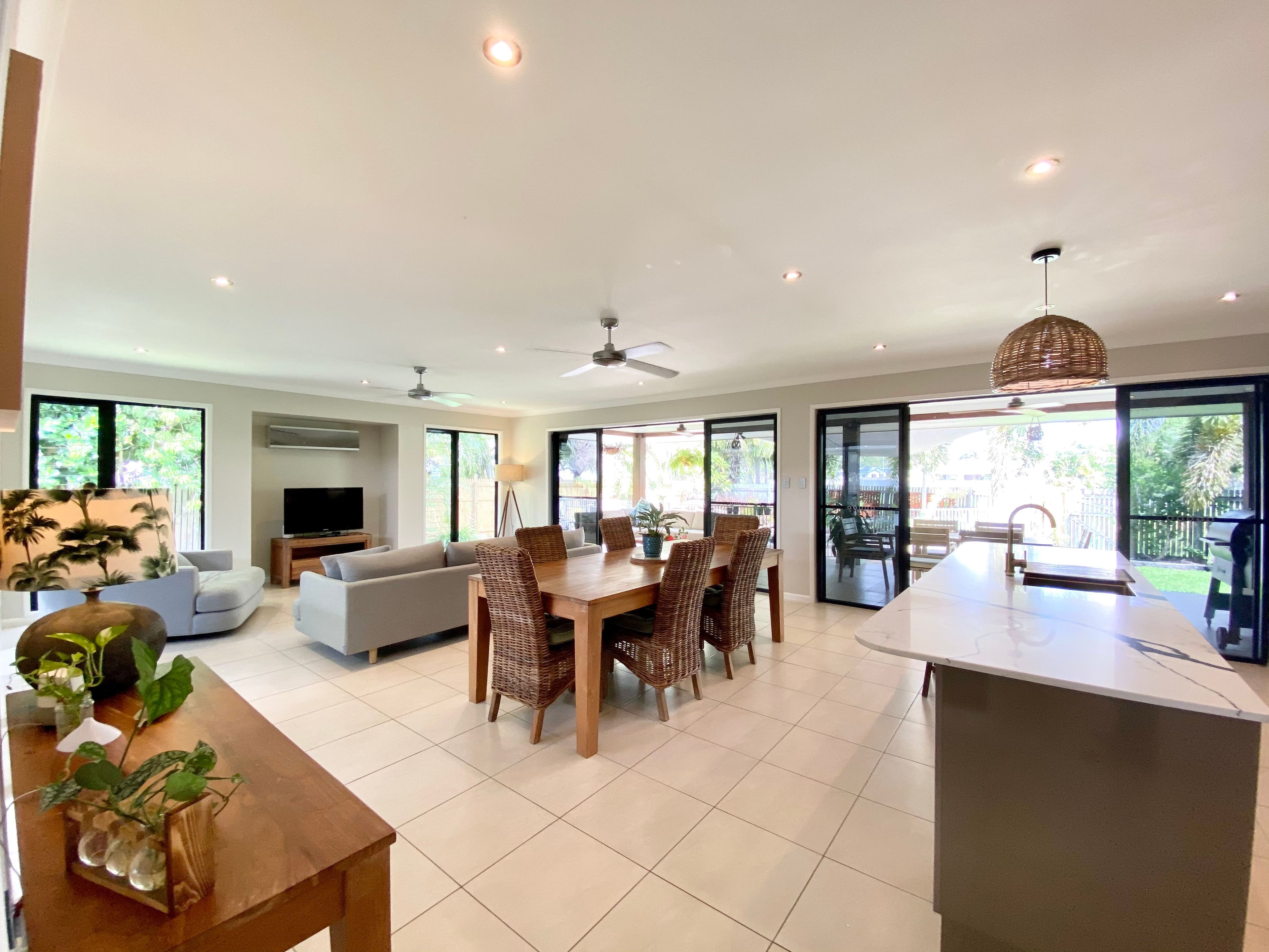 3 Marita Court, Bushland Beach QLD 4818, Bushland Beach - Thumbnail 4