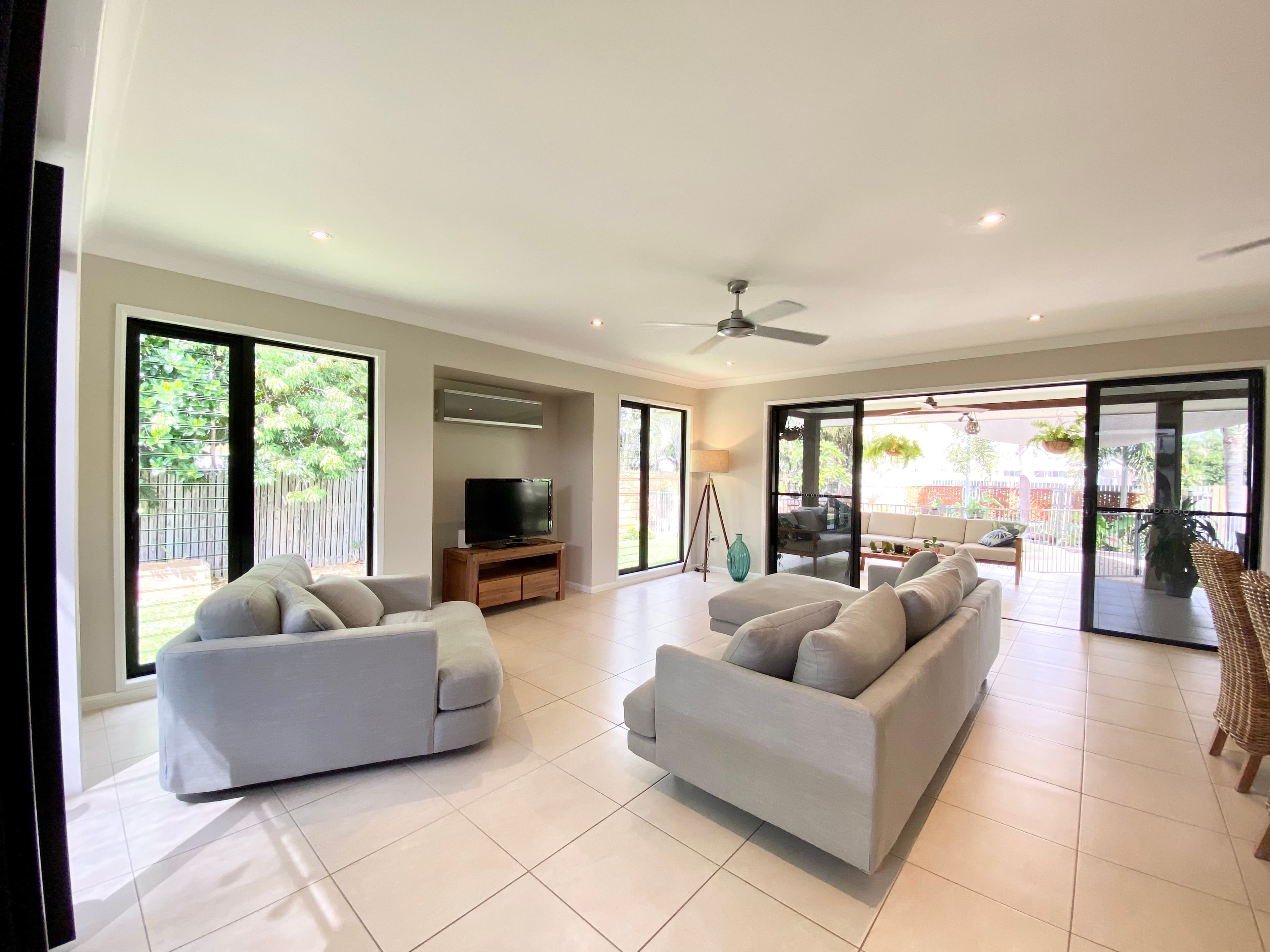 3 Marita Court, Bushland Beach QLD 4818, Bushland Beach - Thumbnail 5