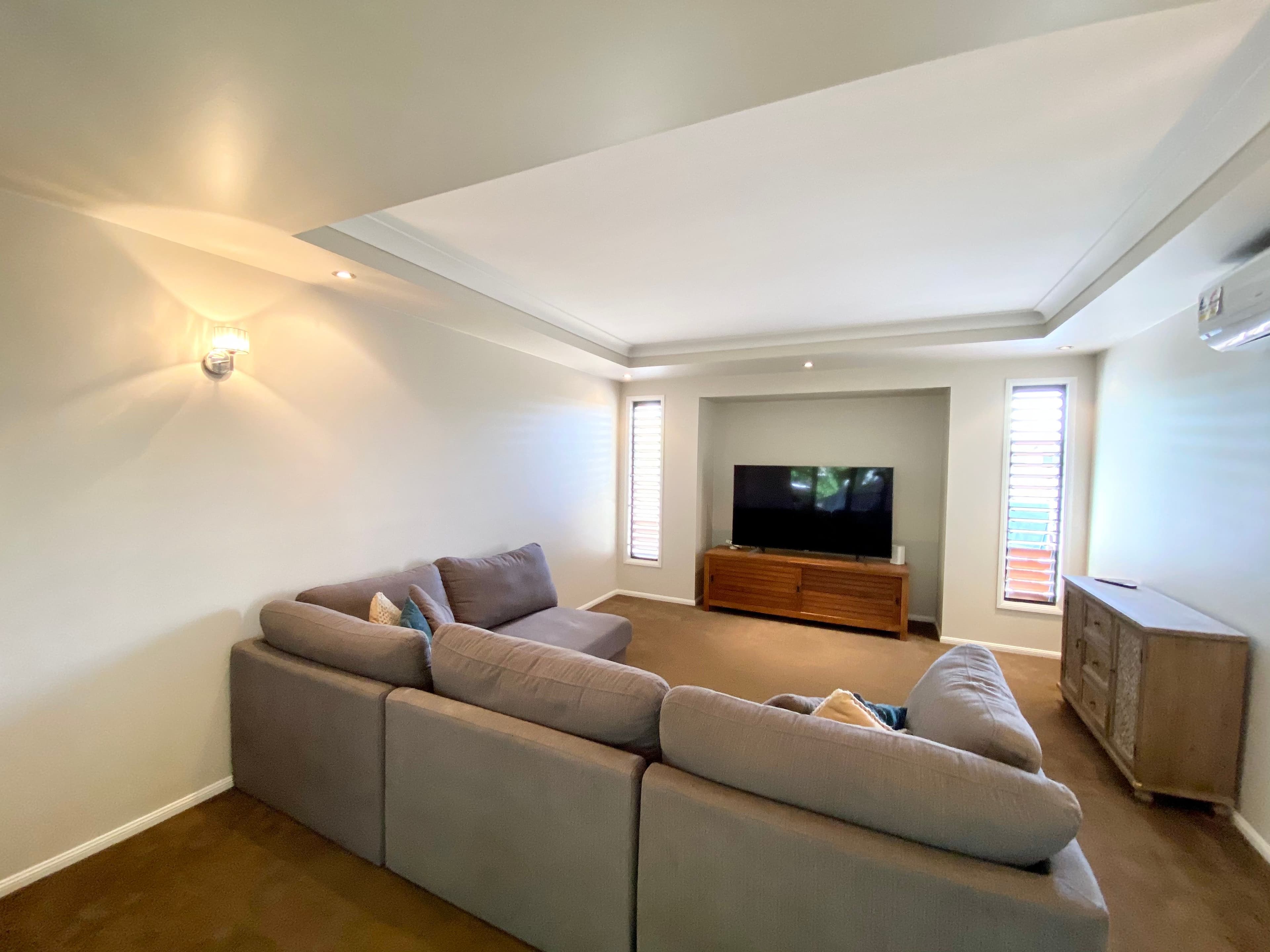 3 Marita Court, Bushland Beach QLD 4818, Bushland Beach - Thumbnail 6