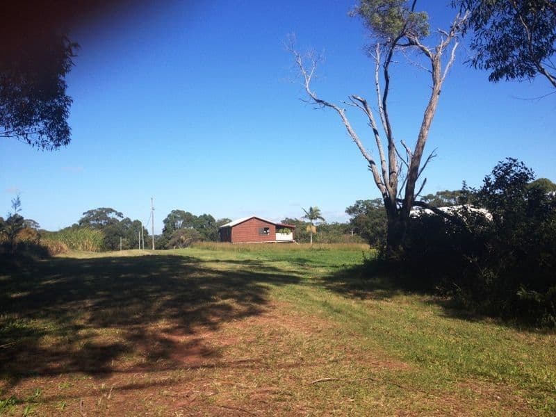 4 Petunia Street, Russell Island QLD 4184, Russell Island - Image 1