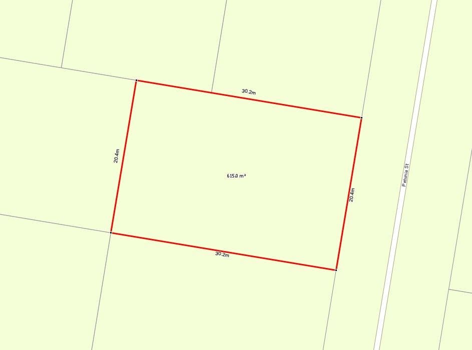 4 Petunia Street, Russell Island QLD 4184, Russell Island - Thumbnail 3
