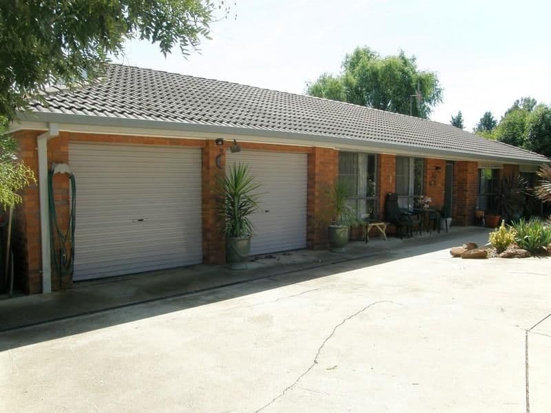 BATHURST NSW 2795, Bathurst - Image 1