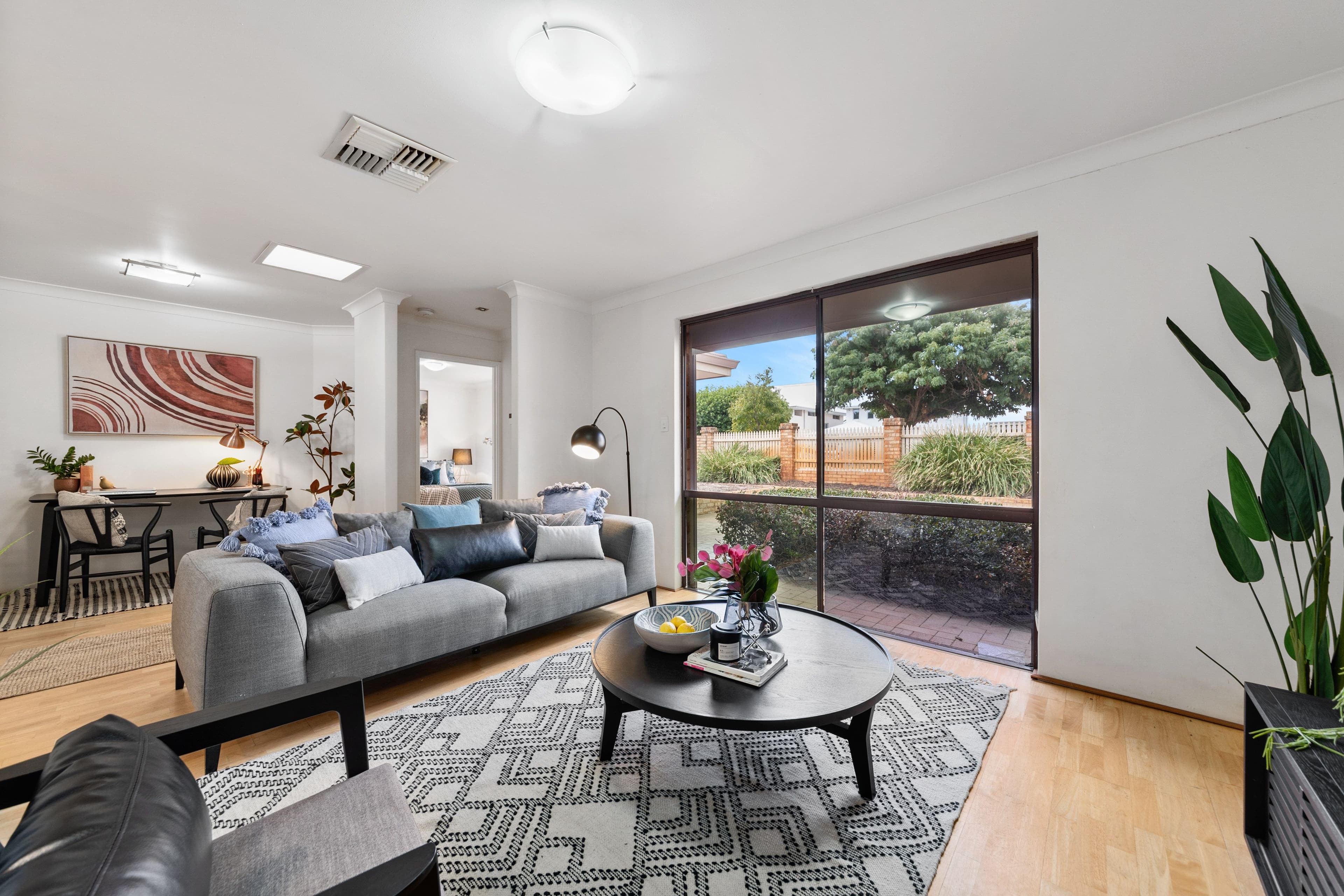 19a Tyre Avenue, Riverton WA 6148, Riverton - Image 1