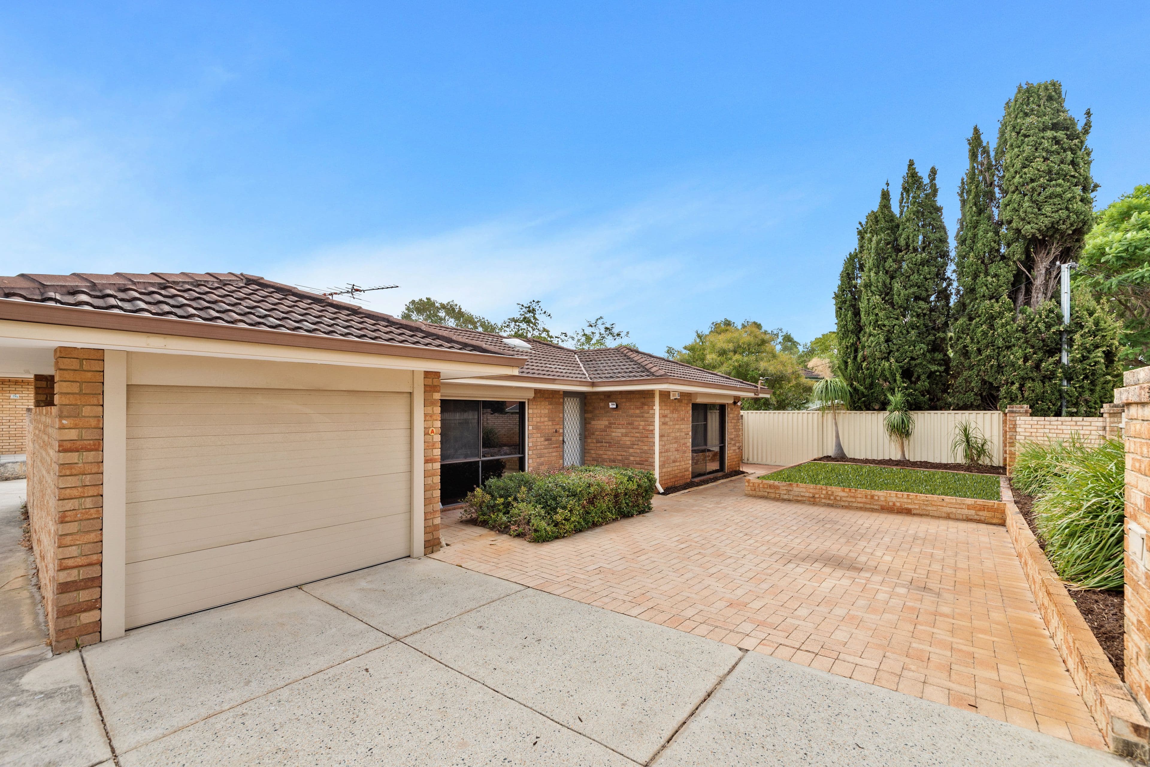 19a Tyre Avenue, Riverton WA 6148, Riverton - Thumbnail 2