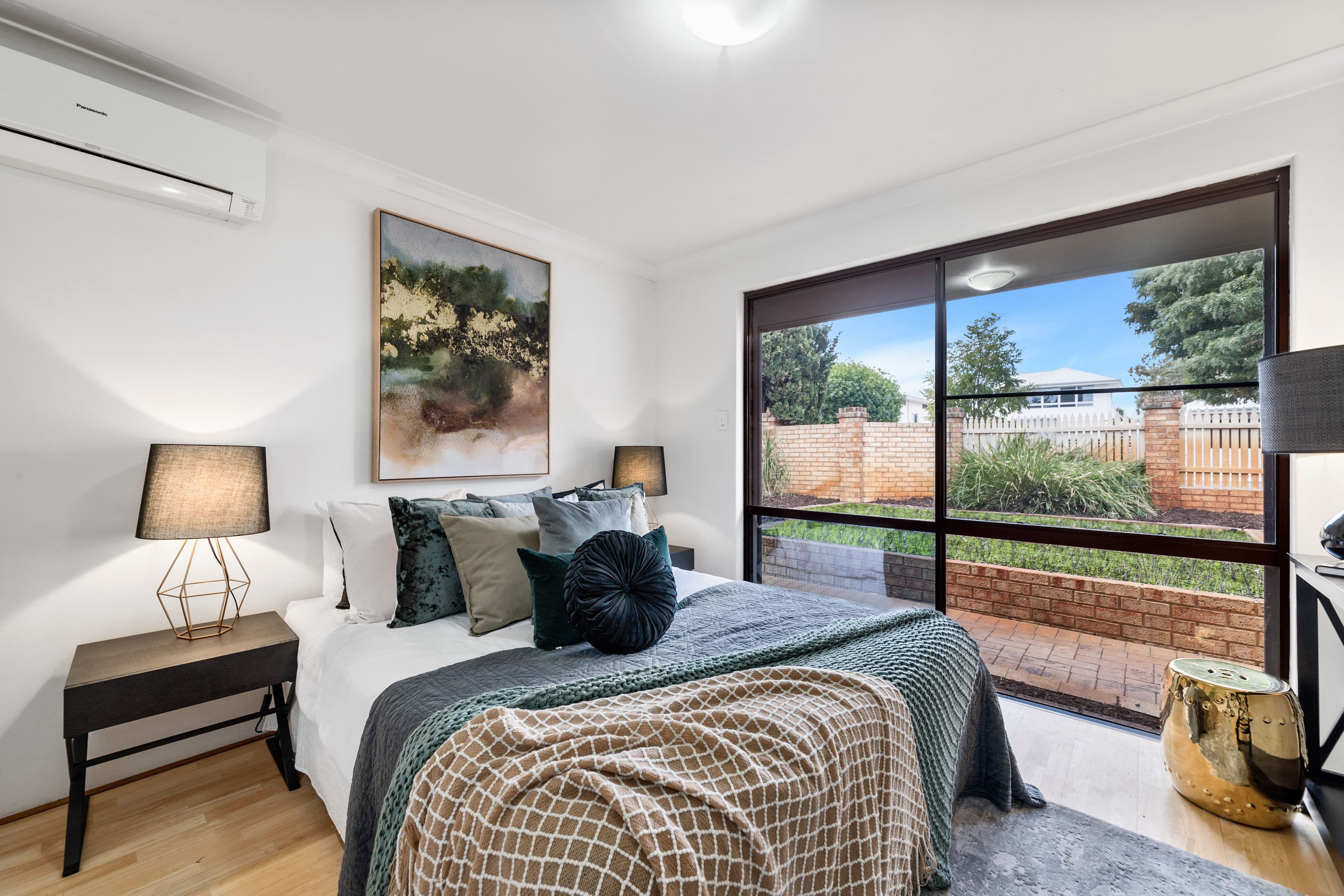 19a Tyre Avenue, Riverton WA 6148, Riverton - Thumbnail 5