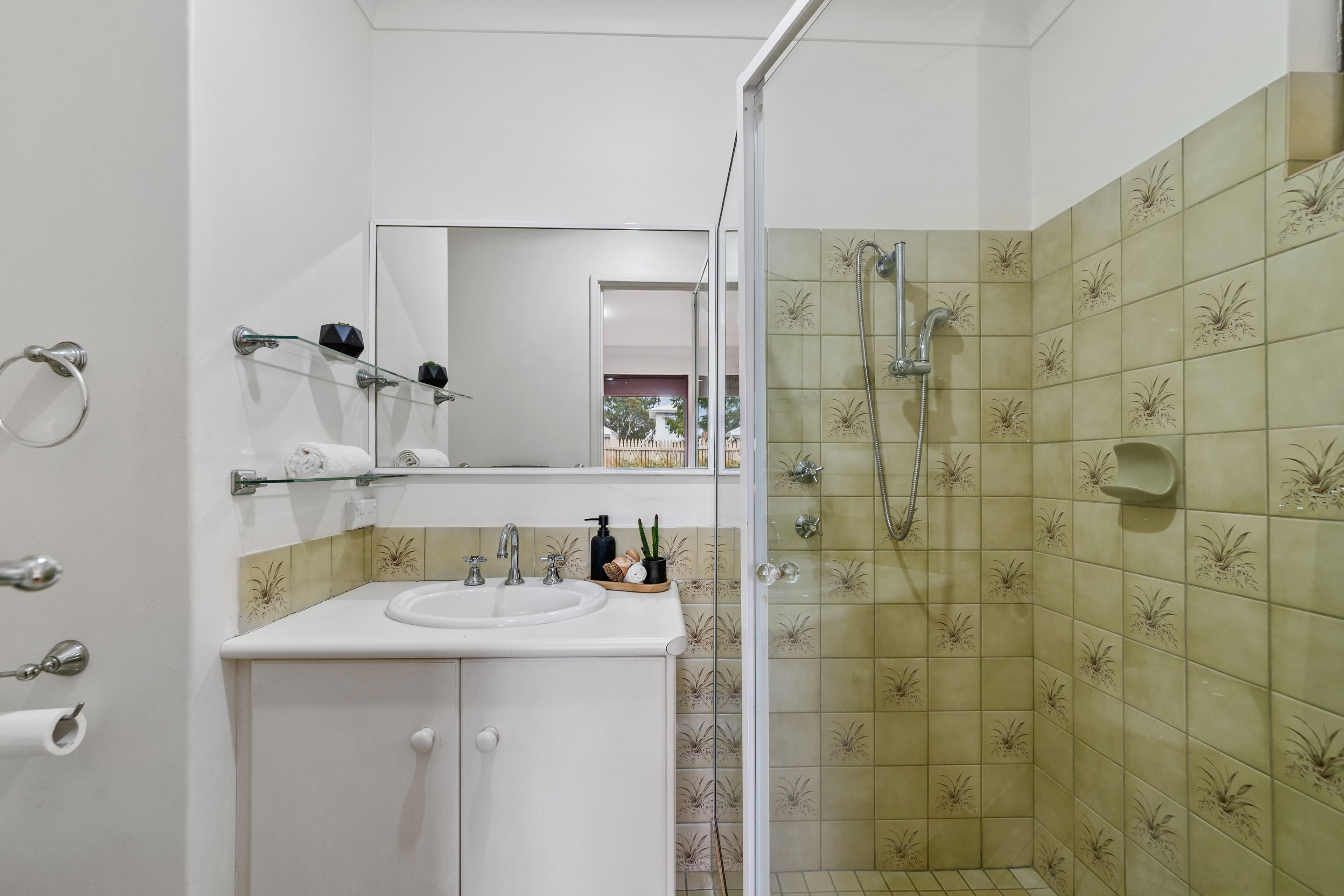 19a Tyre Avenue, Riverton WA 6148, Riverton - Thumbnail 6