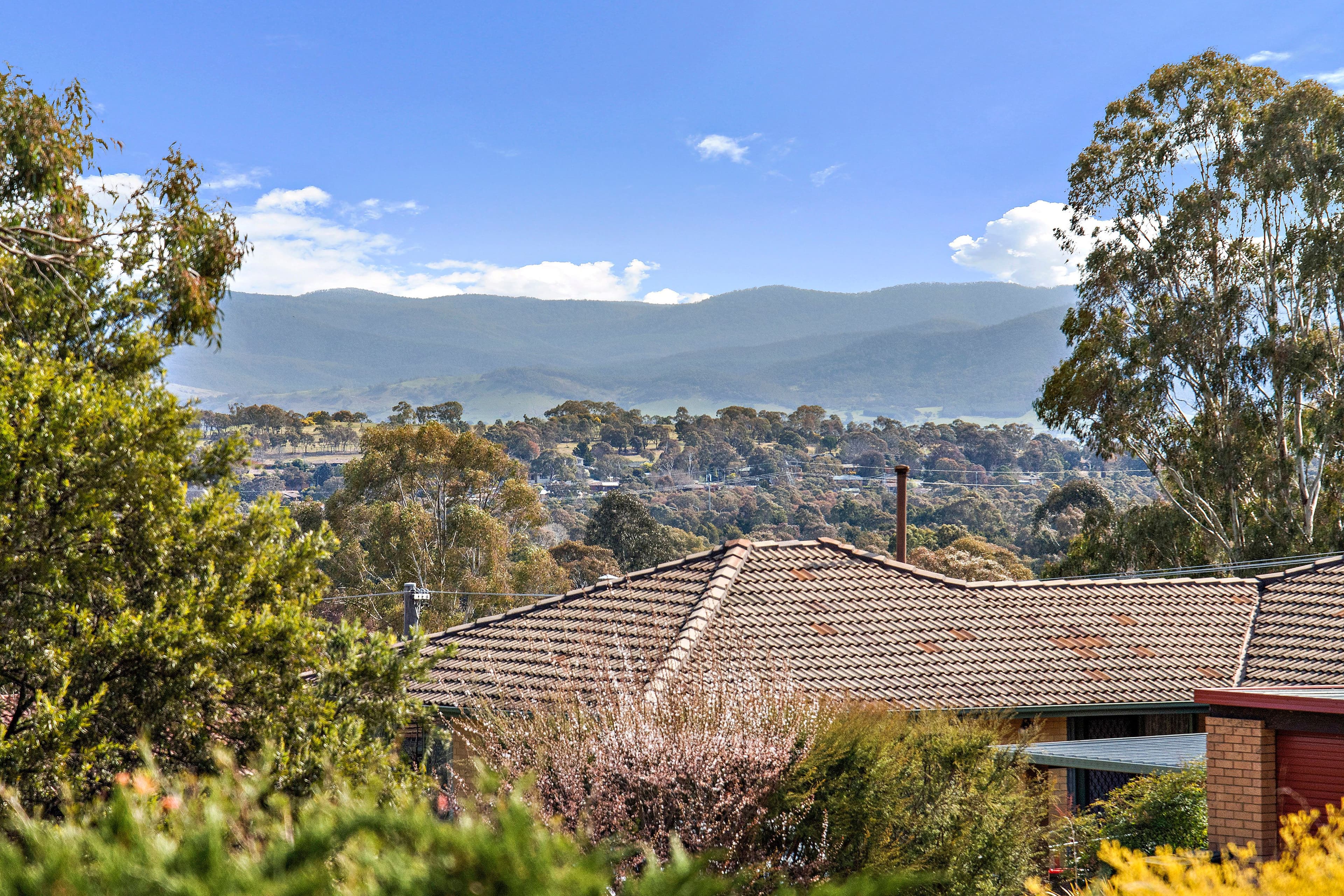 26 Crawford Crescent, Flynn ACT 2615, Flynn - Image 1