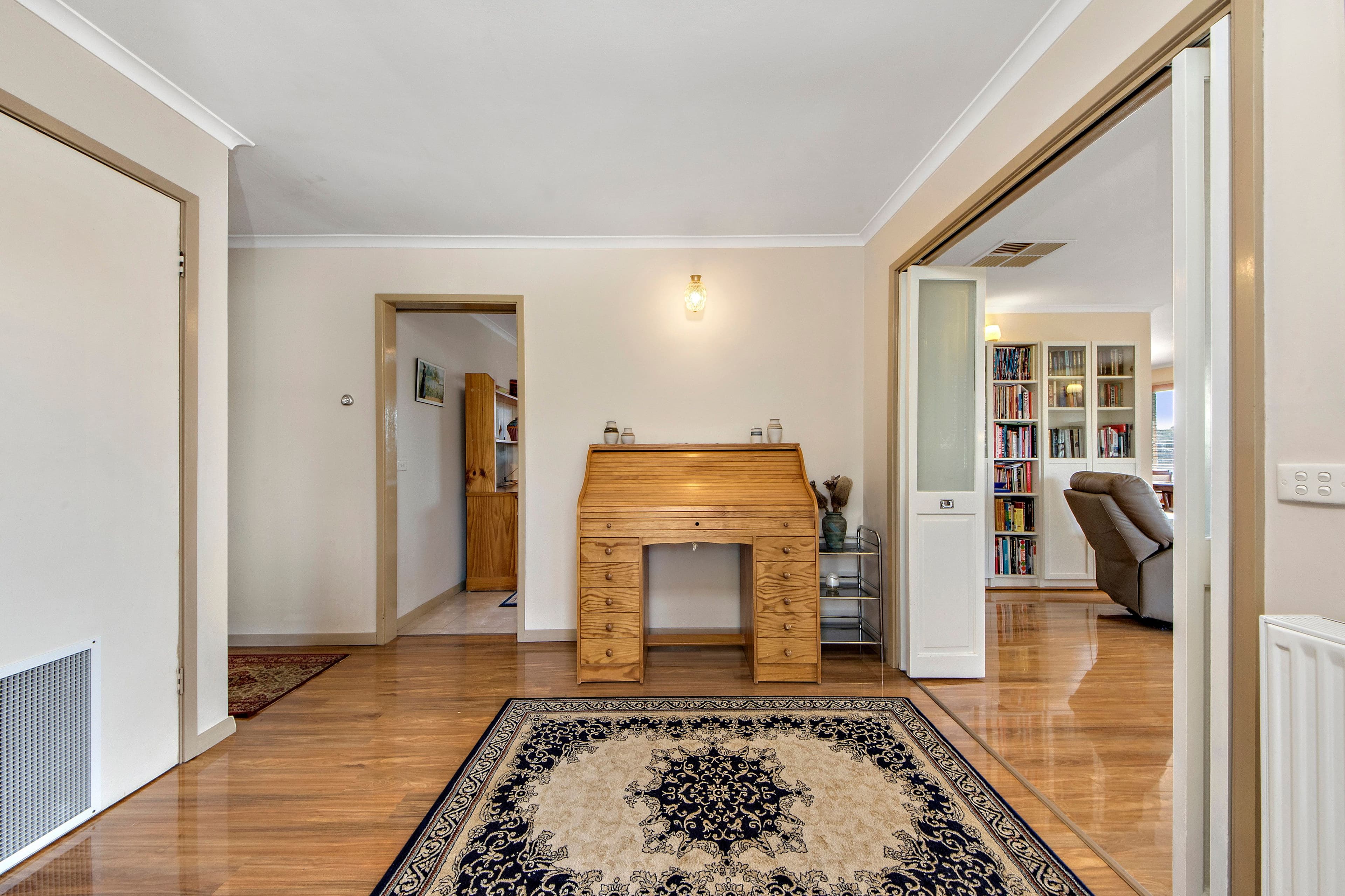 26 Crawford Crescent, Flynn ACT 2615, Flynn - Thumbnail 2