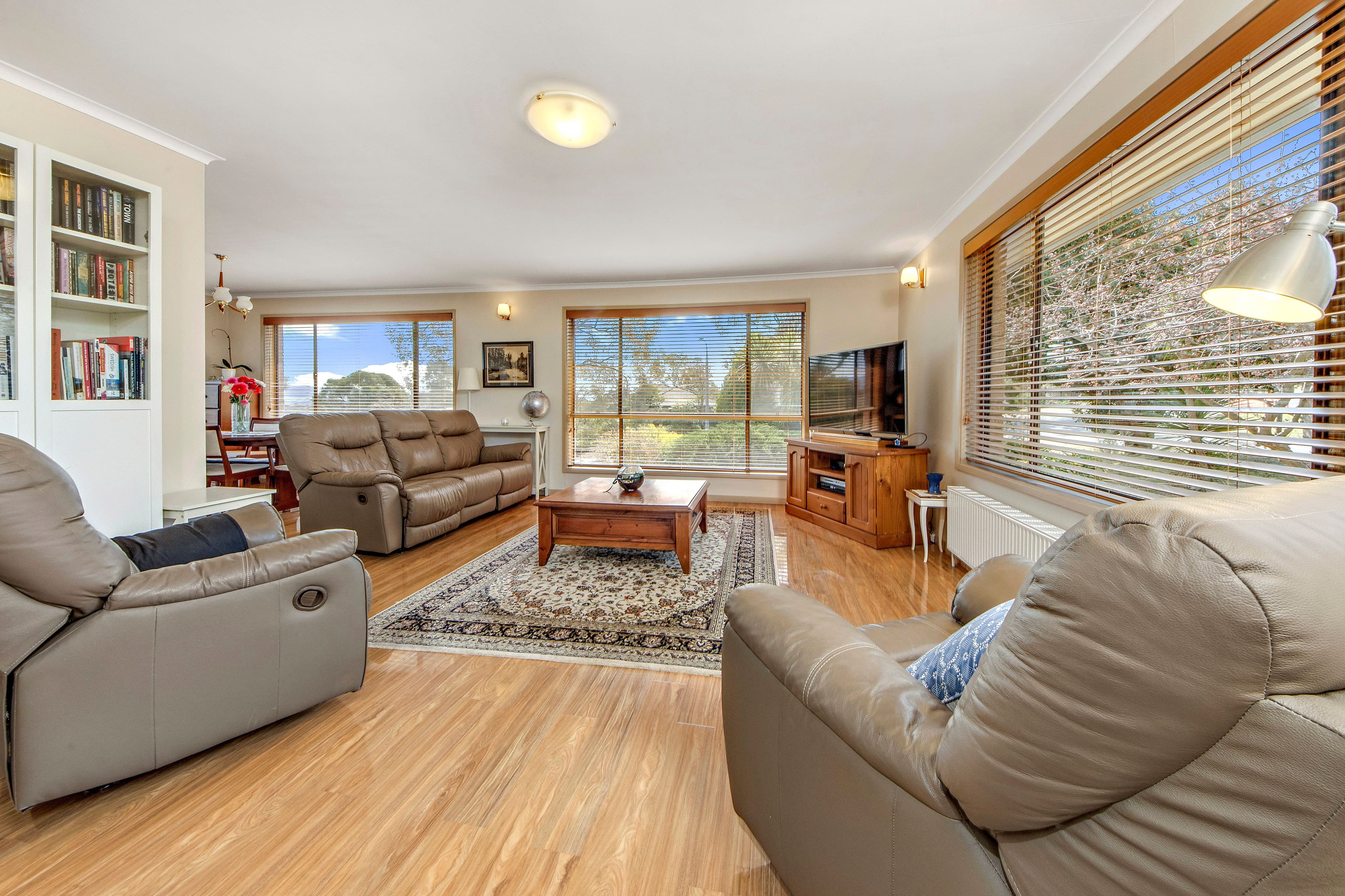 26 Crawford Crescent, Flynn ACT 2615, Flynn - Thumbnail 3