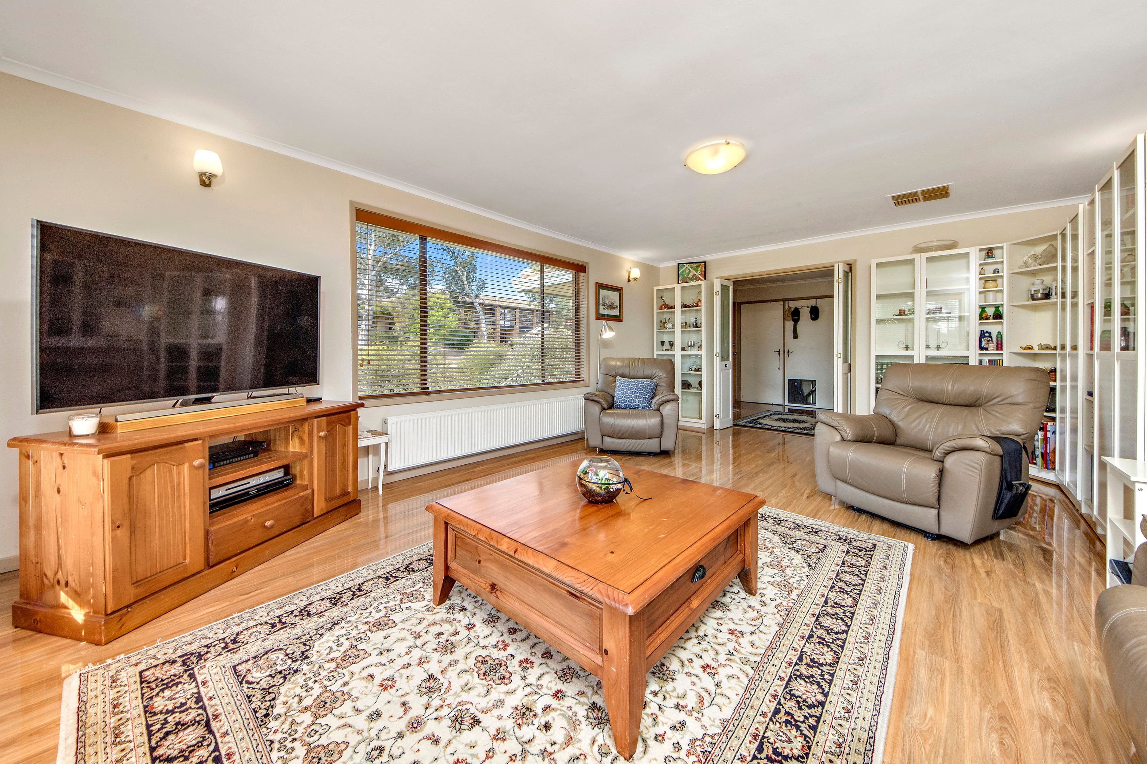 26 Crawford Crescent, Flynn ACT 2615, Flynn - Thumbnail 4