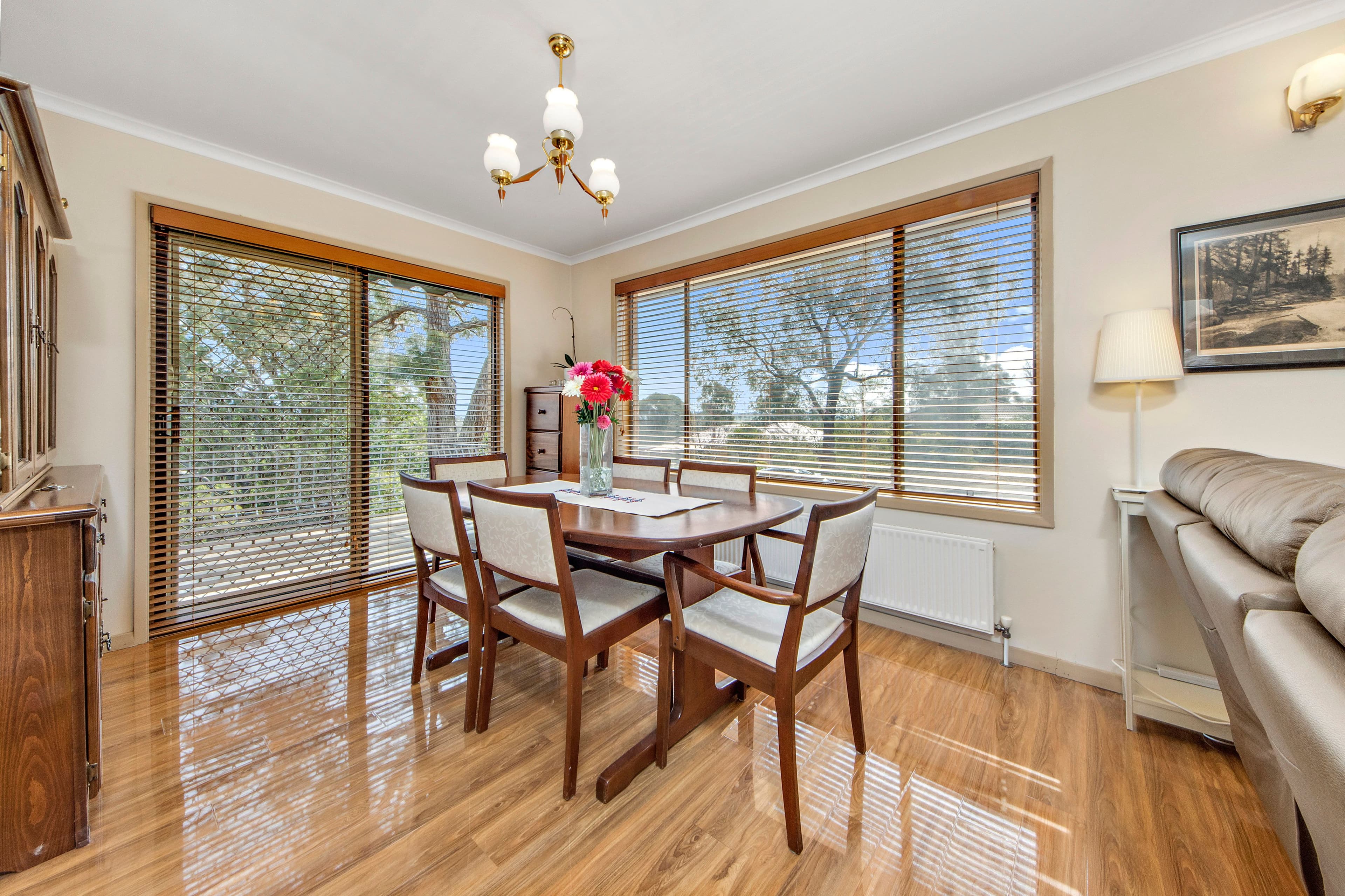 26 Crawford Crescent, Flynn ACT 2615, Flynn - Thumbnail 5
