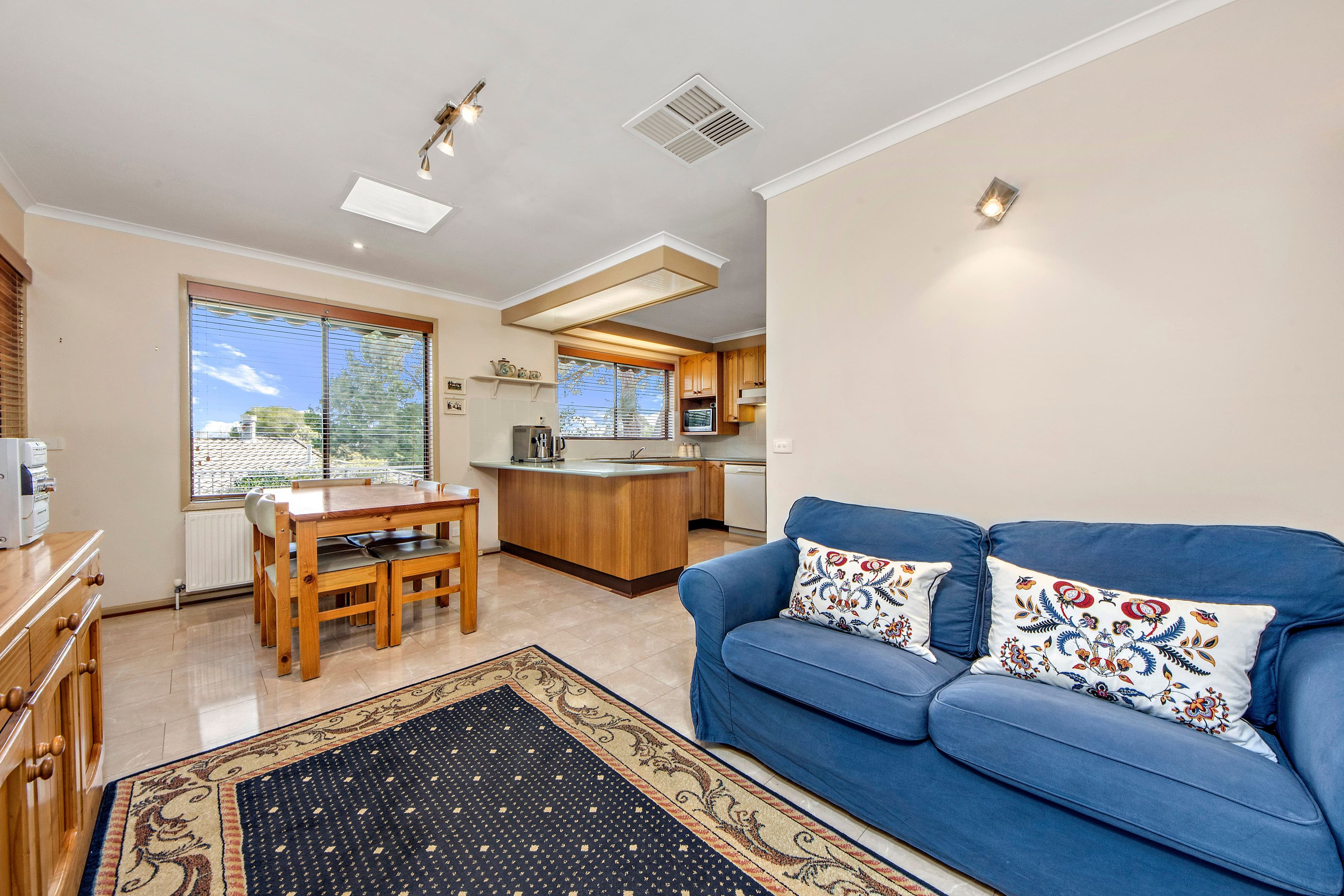 26 Crawford Crescent, Flynn ACT 2615, Flynn - Thumbnail 8