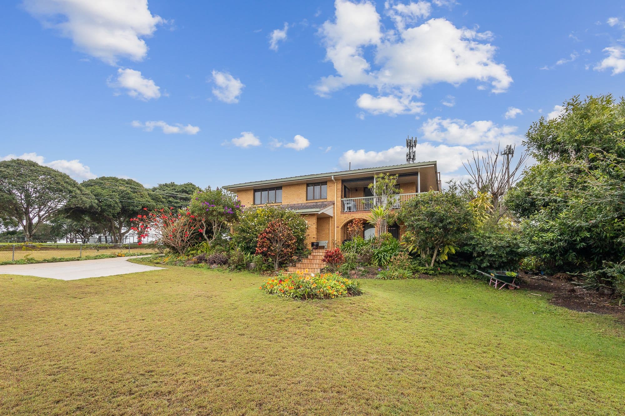 37A Jude Street, Bracken Ridge QLD 4017, Bracken Ridge - Image 1