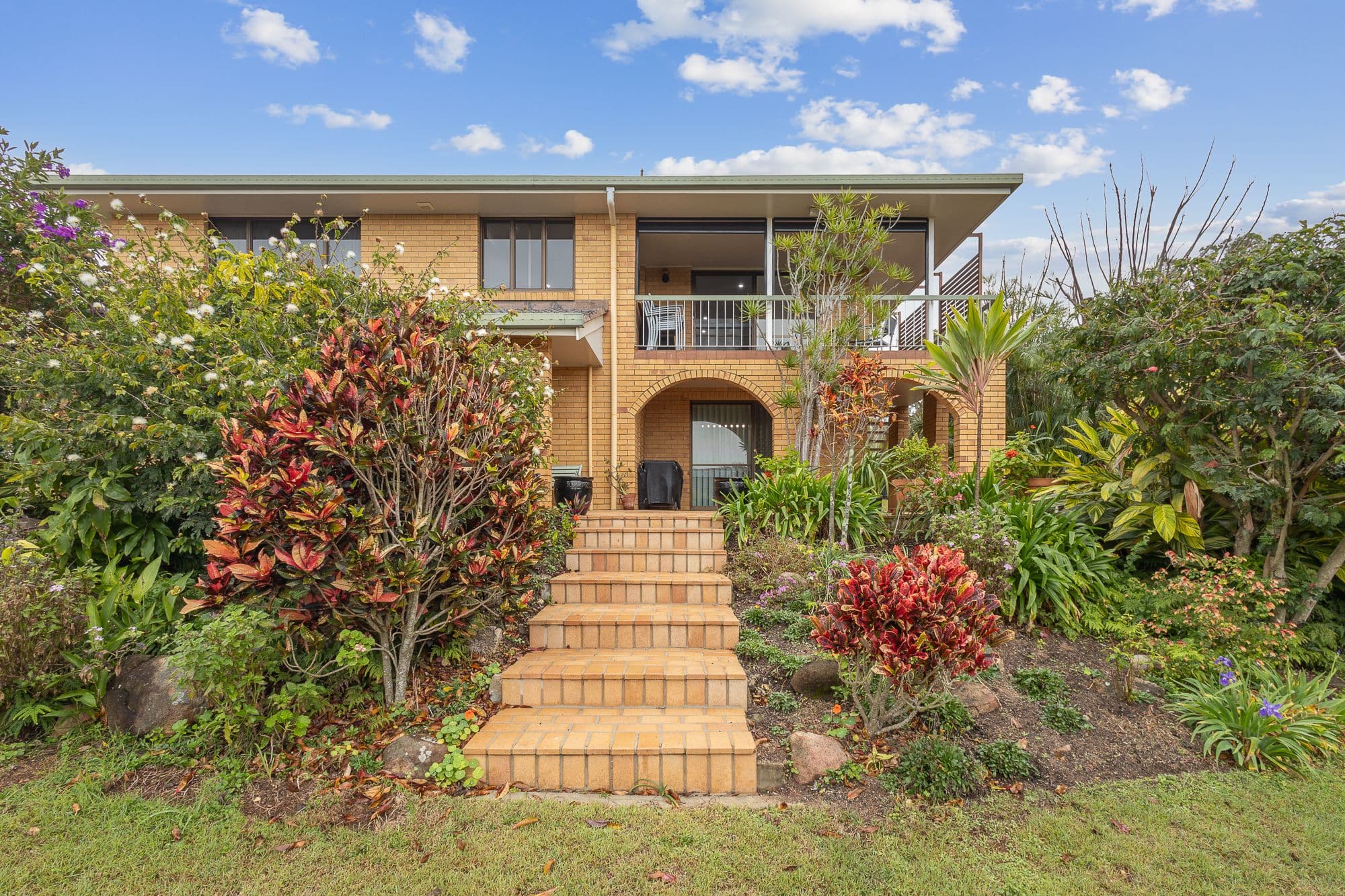 37A Jude Street, Bracken Ridge QLD 4017, Bracken Ridge - Thumbnail 2