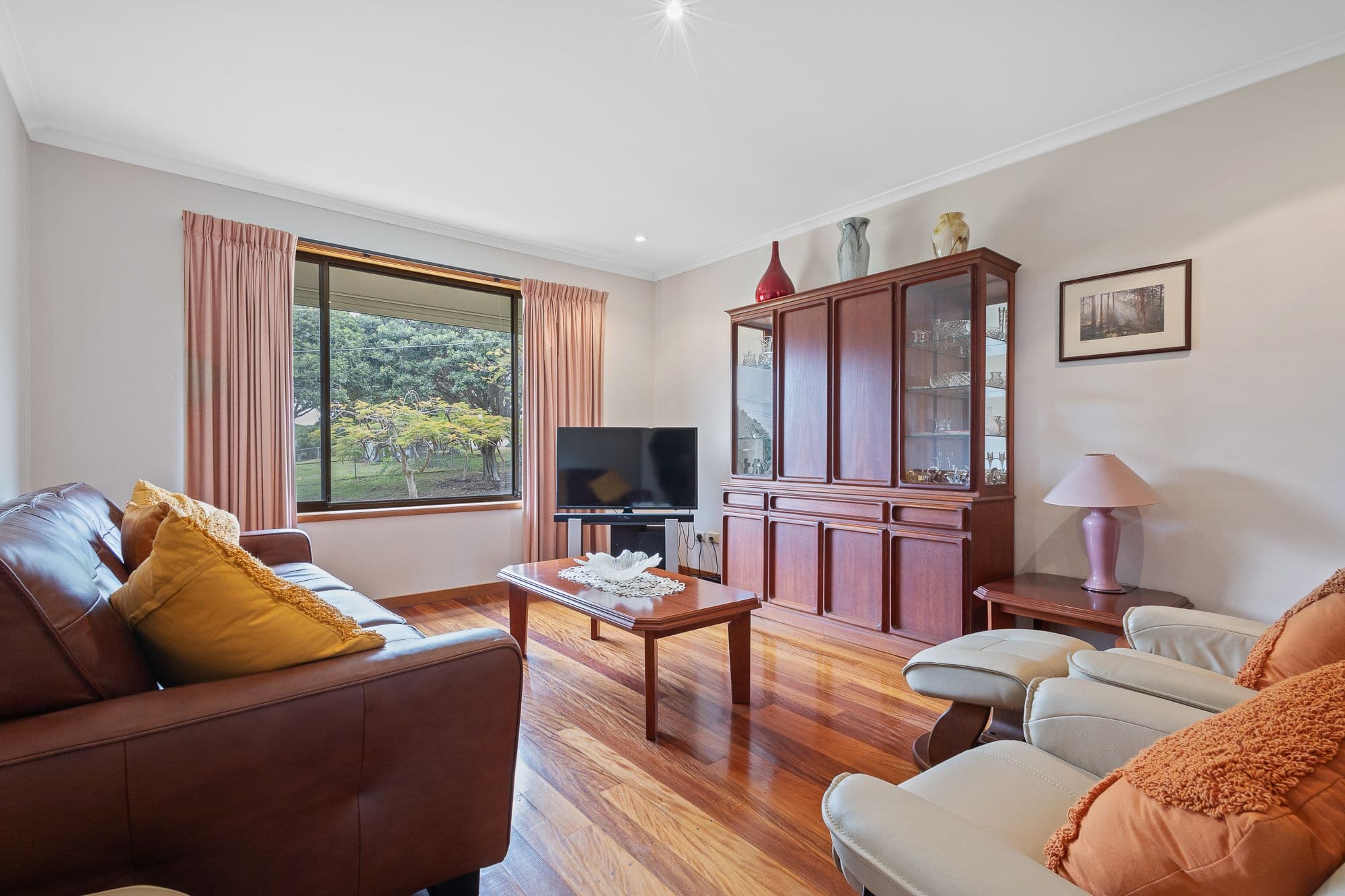 37A Jude Street, Bracken Ridge QLD 4017, Bracken Ridge - Thumbnail 3