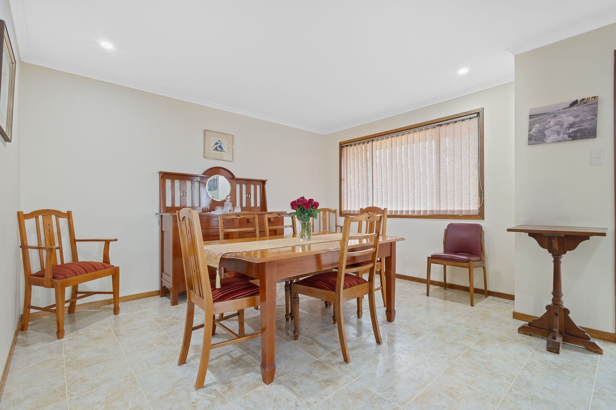 37A Jude Street, Bracken Ridge QLD 4017, Bracken Ridge - Thumbnail 4