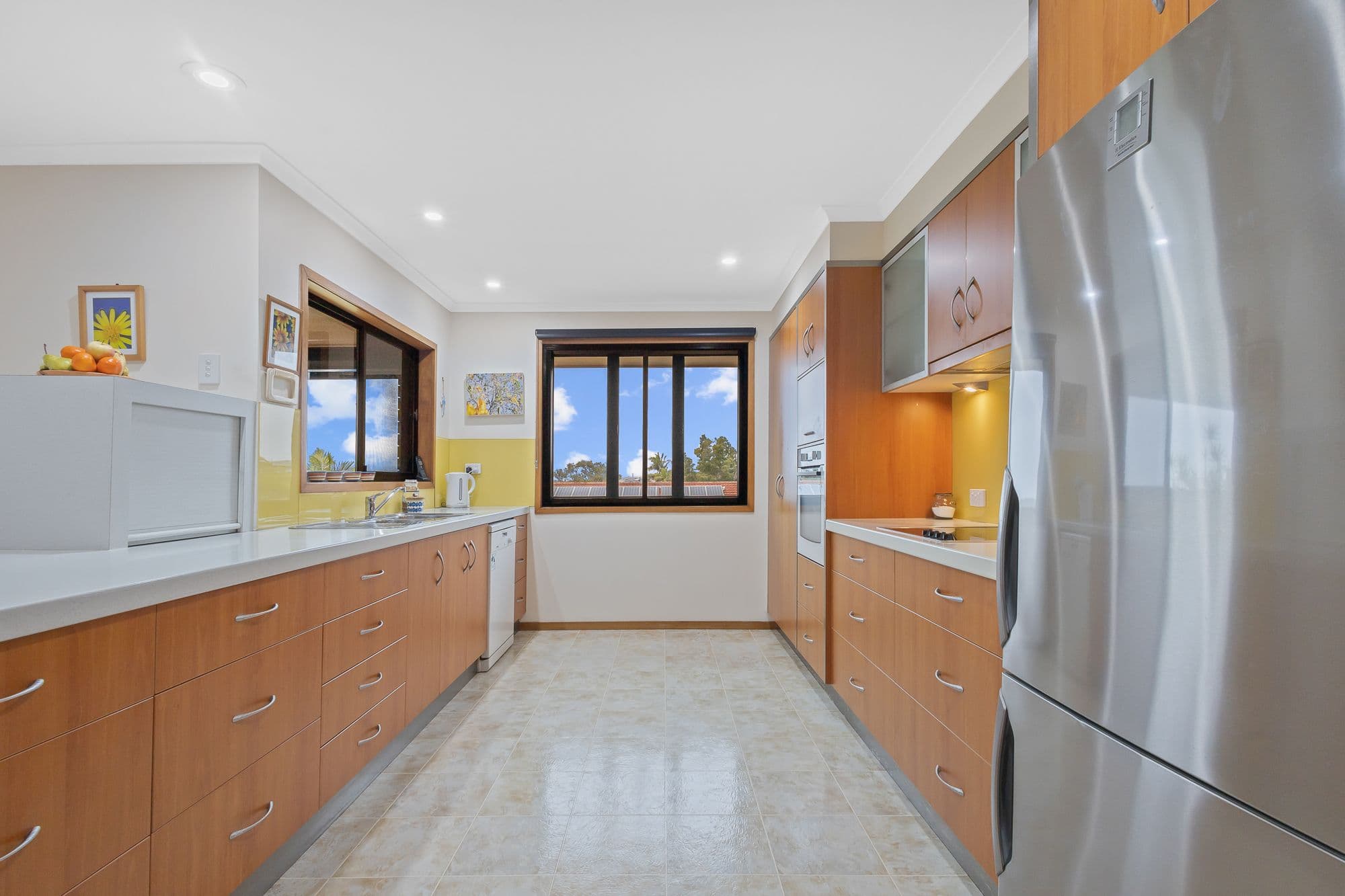37A Jude Street, Bracken Ridge QLD 4017, Bracken Ridge - Thumbnail 5
