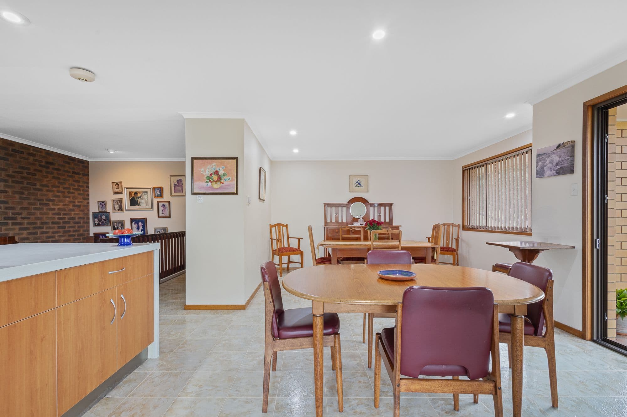37A Jude Street, Bracken Ridge QLD 4017, Bracken Ridge - Thumbnail 6