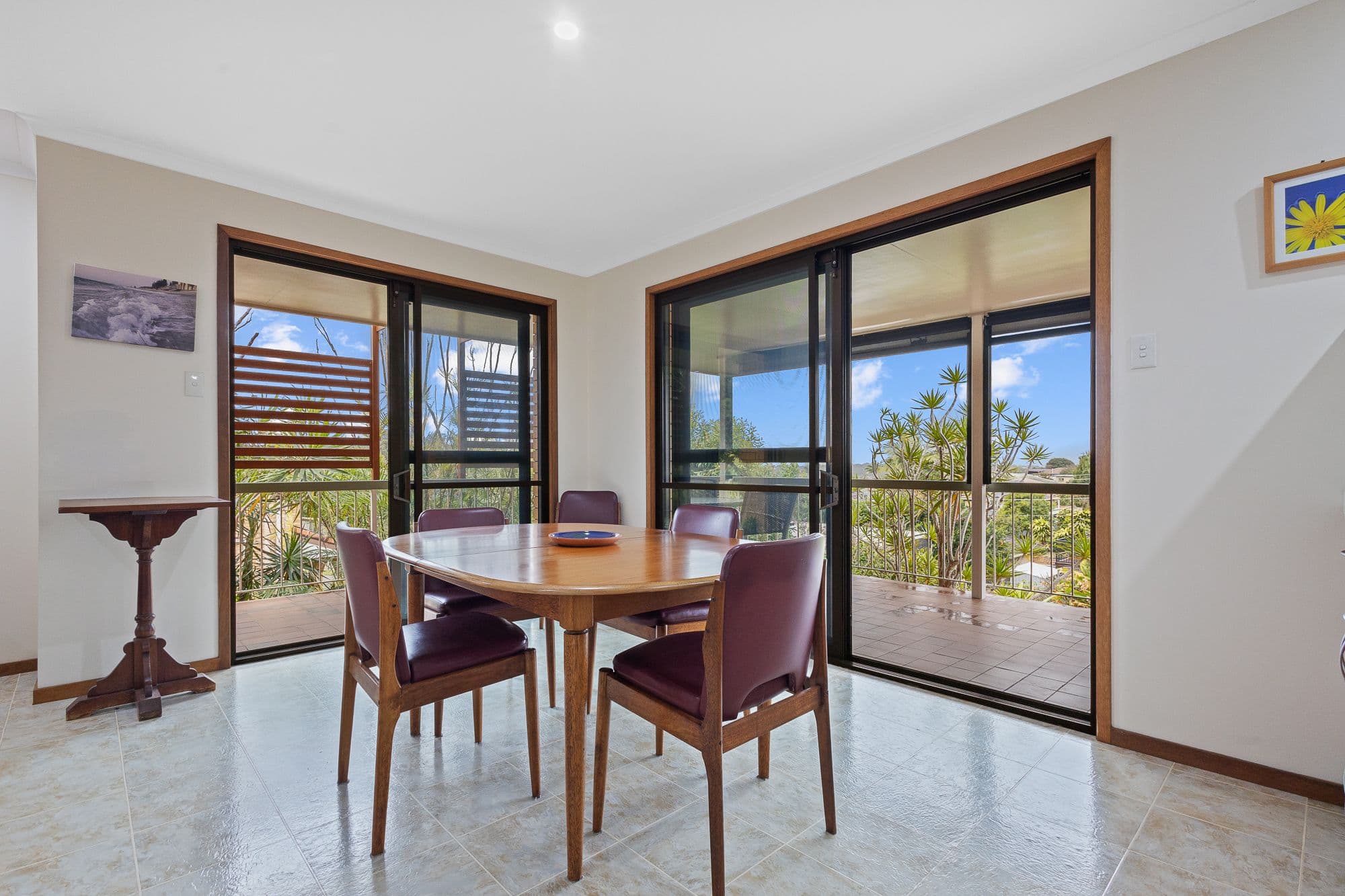 37A Jude Street, Bracken Ridge QLD 4017, Bracken Ridge - Thumbnail 7