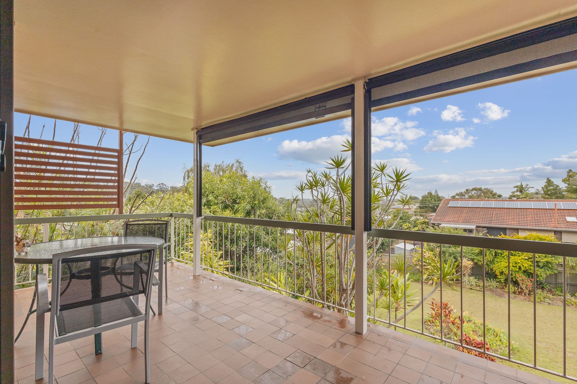 37A Jude Street, Bracken Ridge QLD 4017, Bracken Ridge - Thumbnail 8