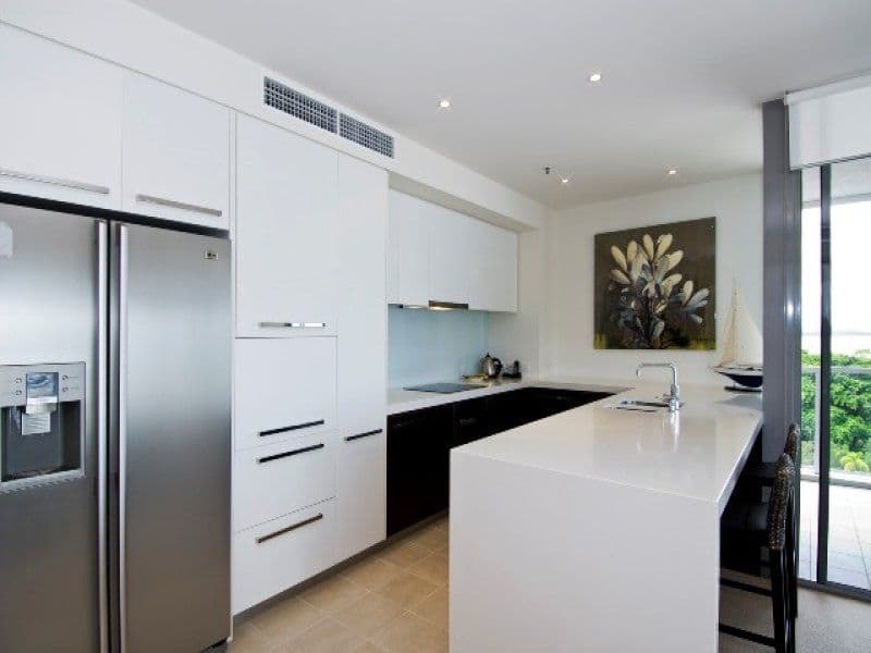 1 Marlin Parade, CAIRNS QLD 4870, Cairns City - Thumbnail 4