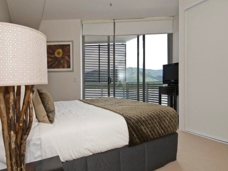 1 Marlin Parade, CAIRNS QLD 4870, Cairns City - Thumbnail 7