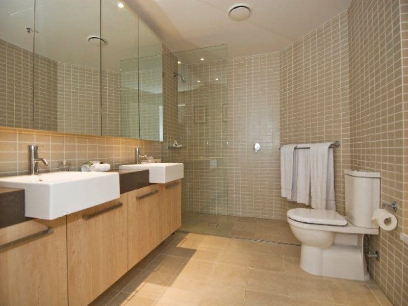 1 Marlin Parade, CAIRNS QLD 4870, Cairns City - Thumbnail 8