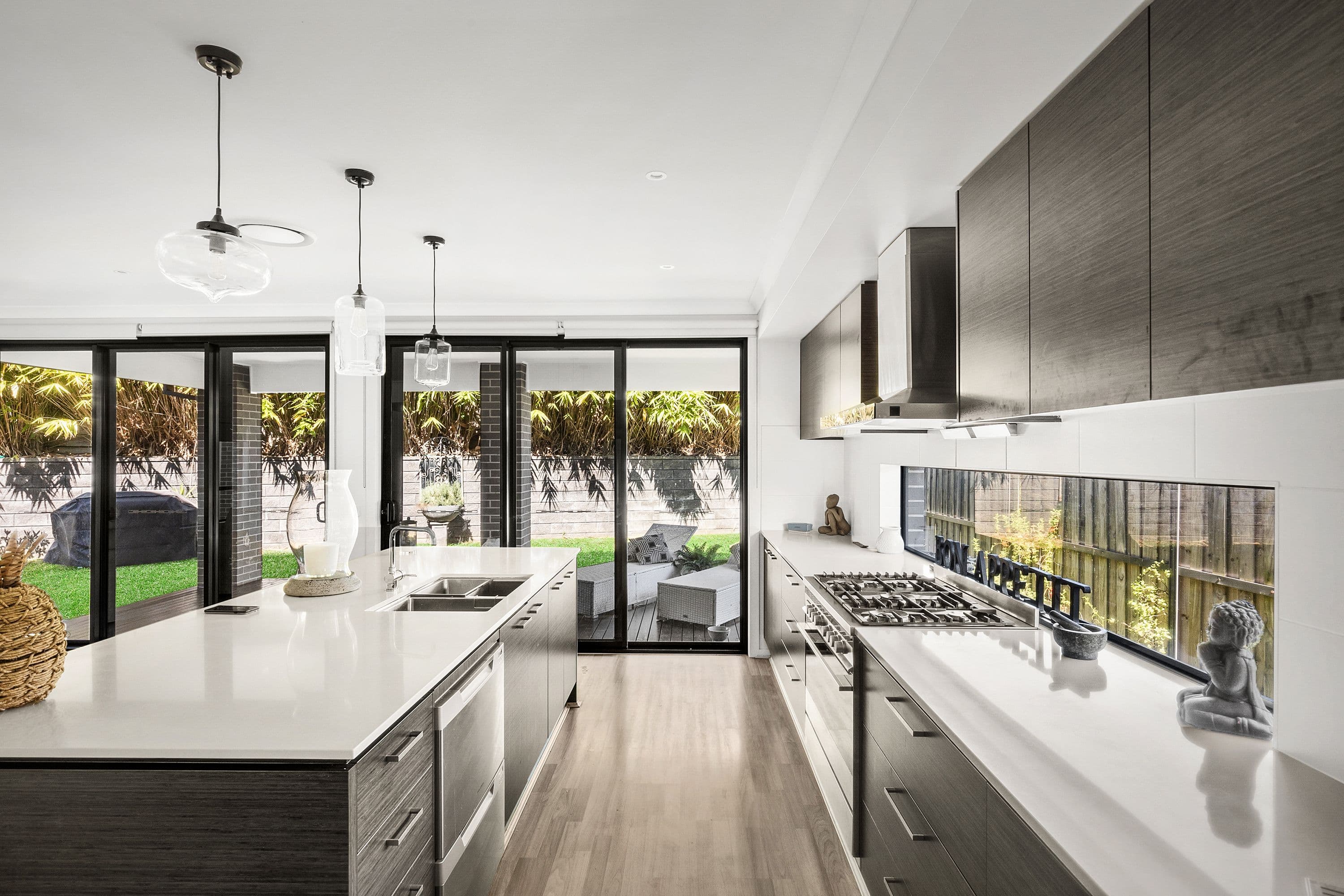 5 Arrowroot Street, The Ponds NSW 2769, The Ponds - Thumbnail 4