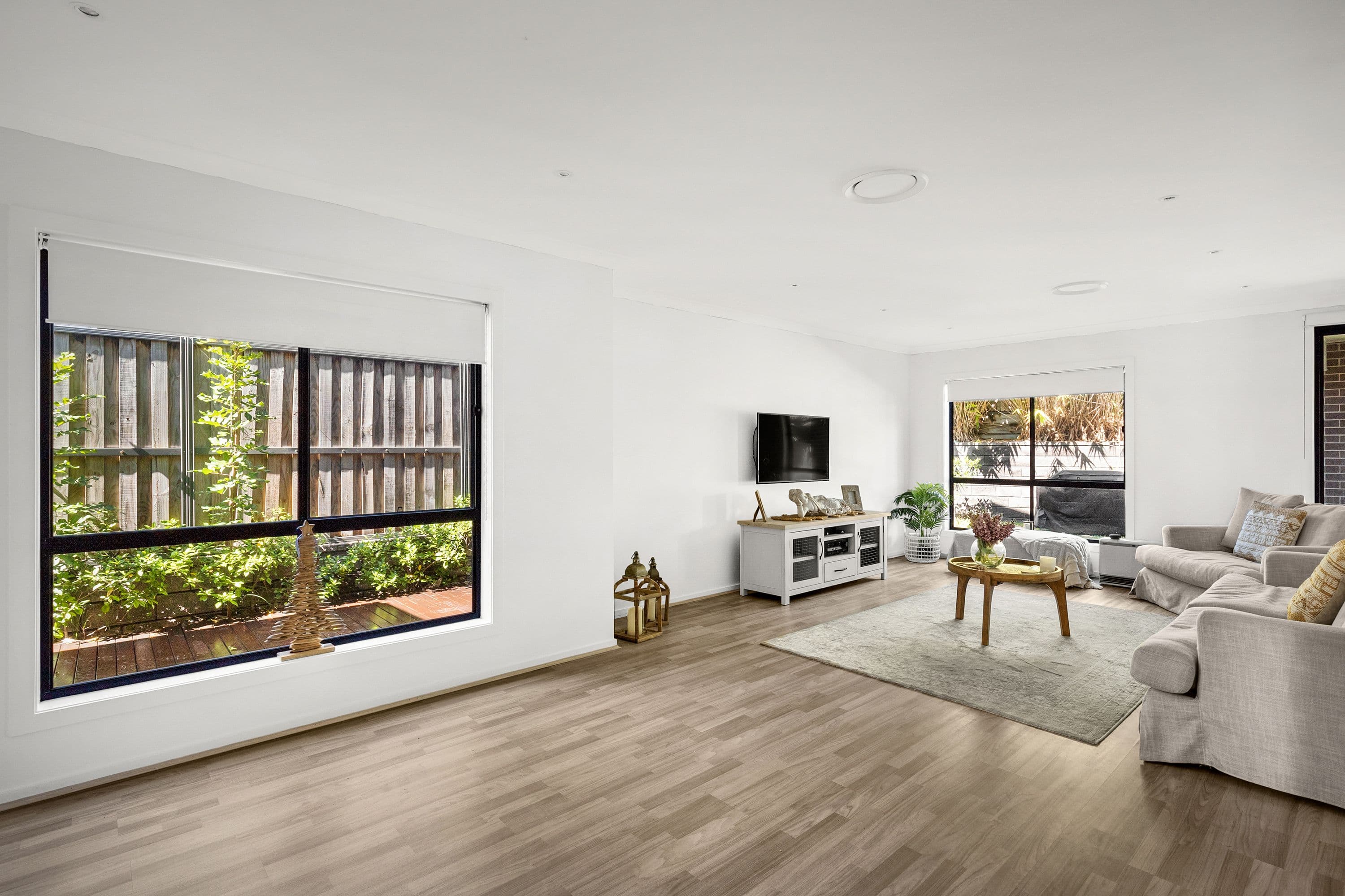 5 Arrowroot Street, The Ponds NSW 2769, The Ponds - Thumbnail 5