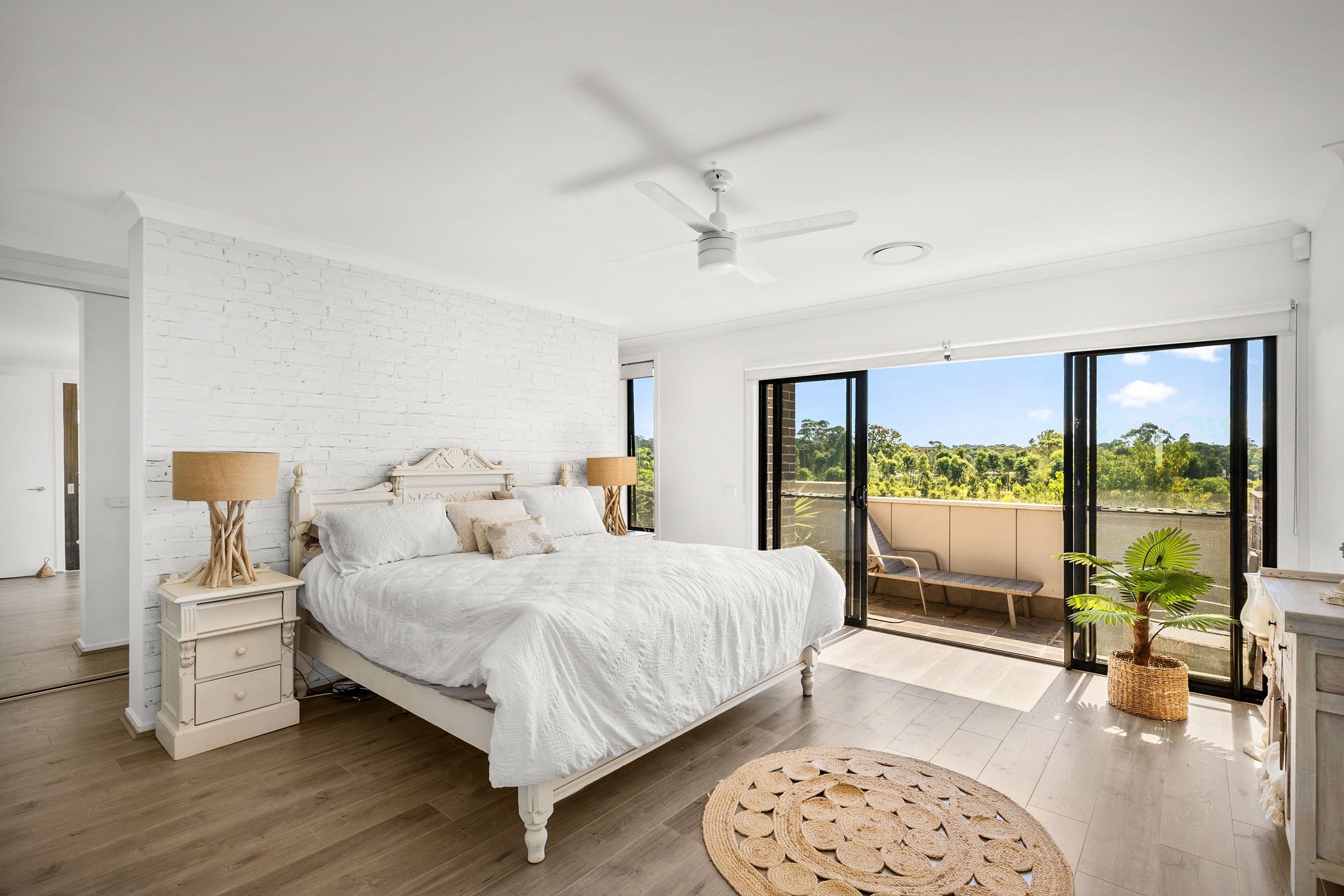 5 Arrowroot Street, The Ponds NSW 2769, The Ponds - Thumbnail 6