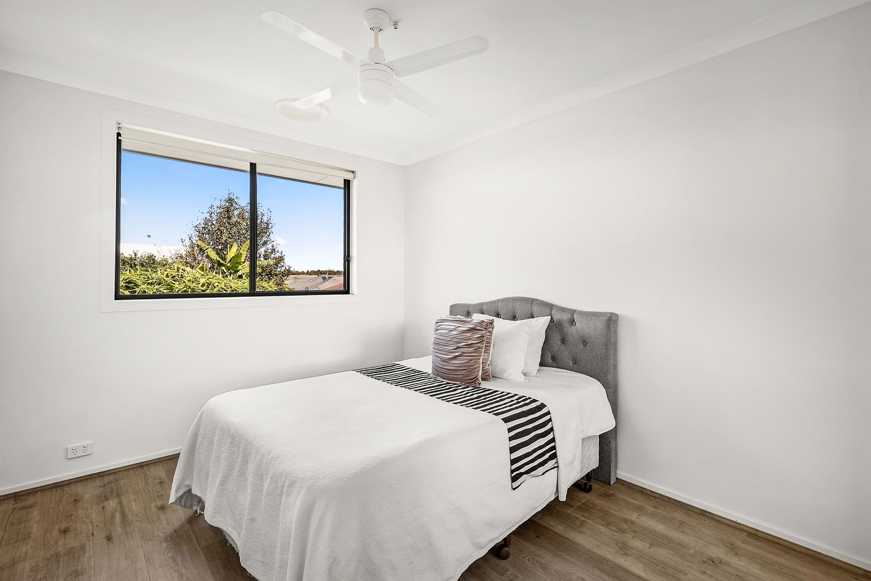 5 Arrowroot Street, The Ponds NSW 2769, The Ponds - Thumbnail 7