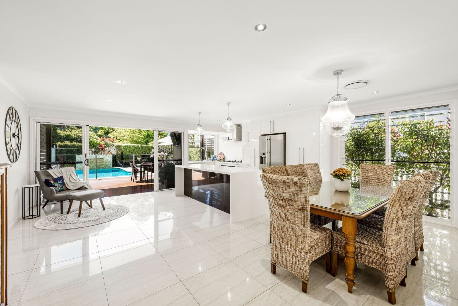 11 Coachwood Street, Buderim QLD 4556, Buderim - Thumbnail 2
