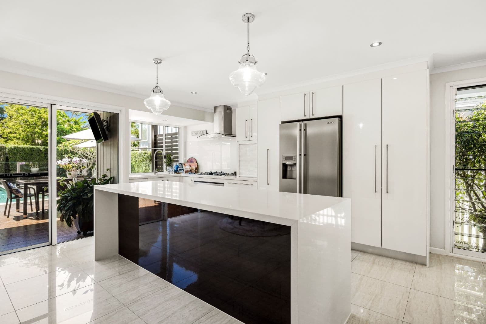 11 Coachwood Street, Buderim QLD 4556, Buderim - Thumbnail 3
