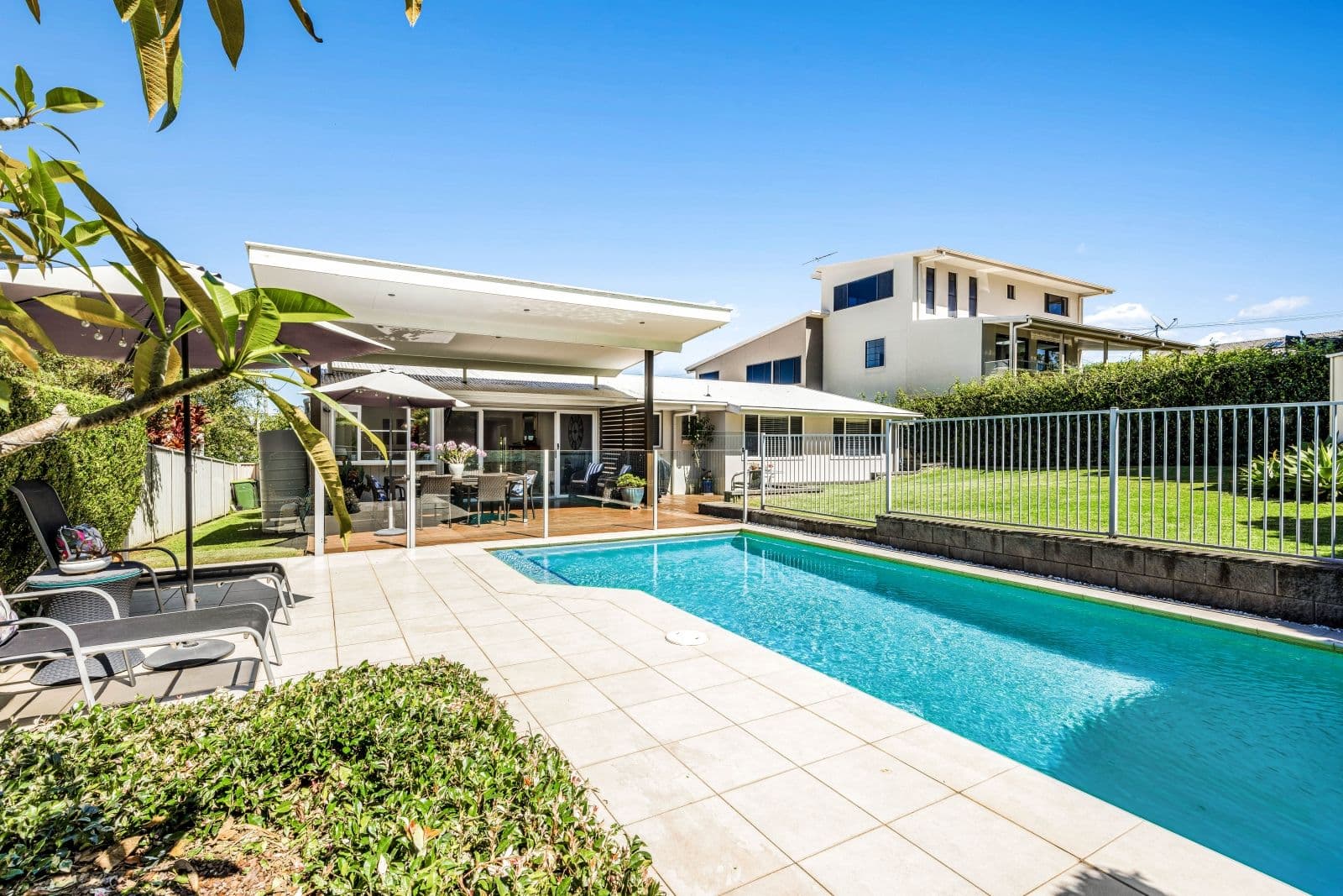 11 Coachwood Street, Buderim QLD 4556, Buderim - Thumbnail 4