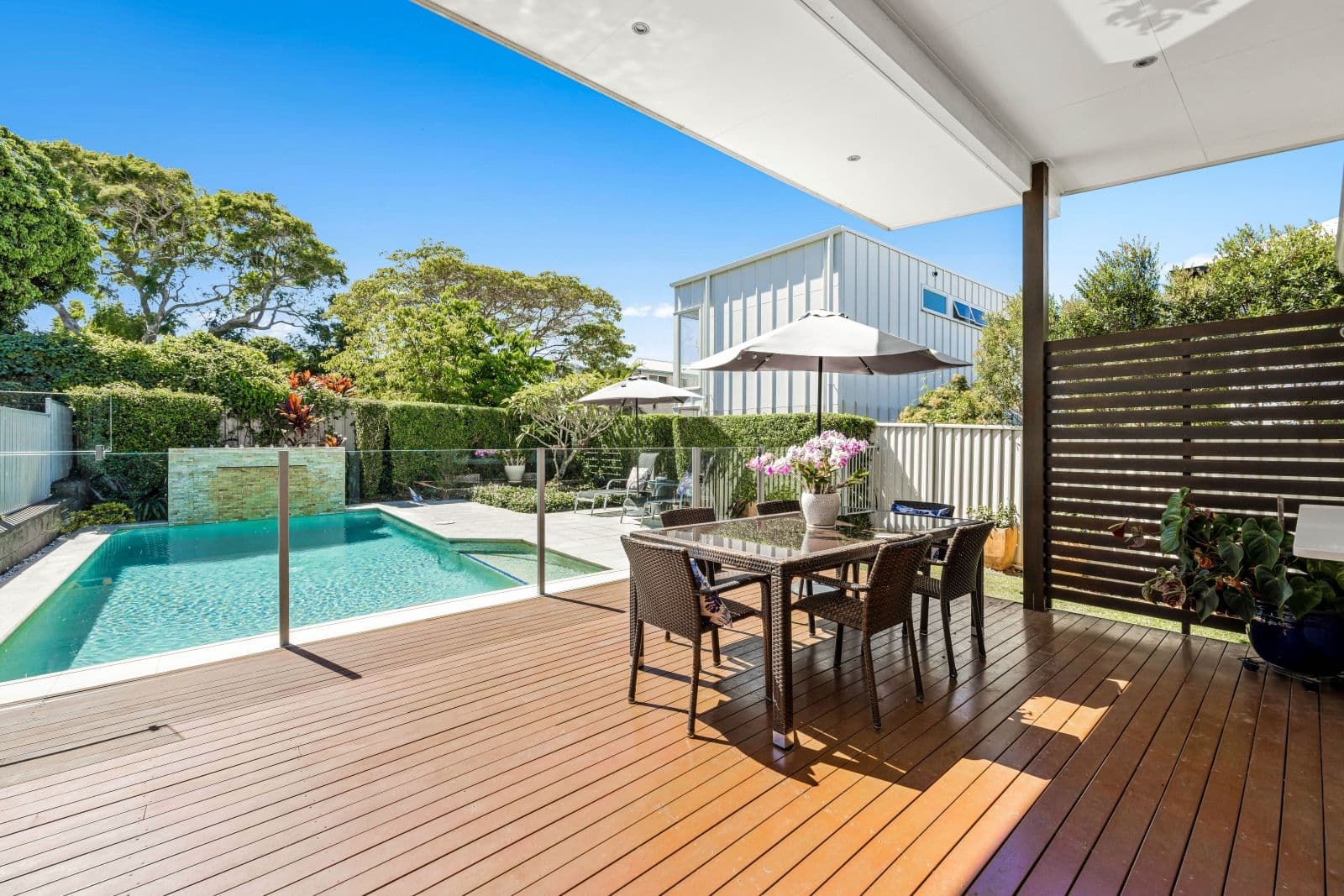 11 Coachwood Street, Buderim QLD 4556, Buderim - Thumbnail 6