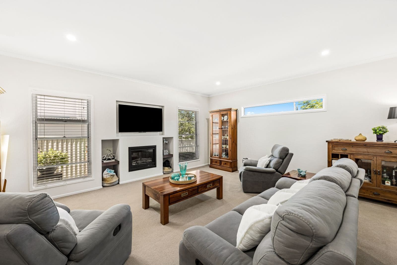 11 Coachwood Street, Buderim QLD 4556, Buderim - Thumbnail 7